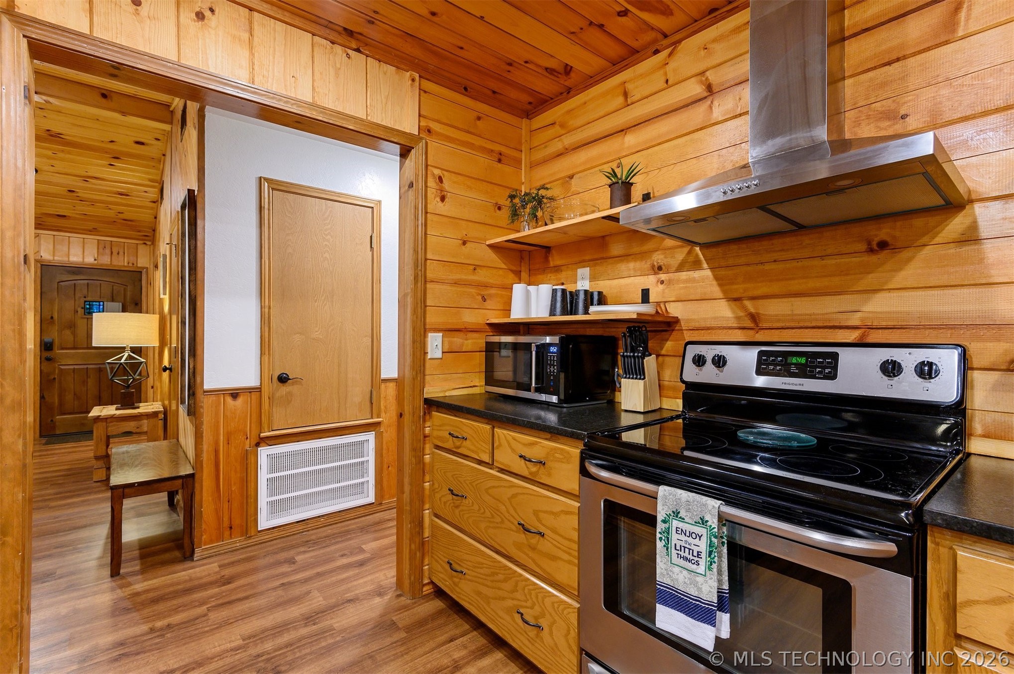 184 Cedar Creek Circle Property Photo 43