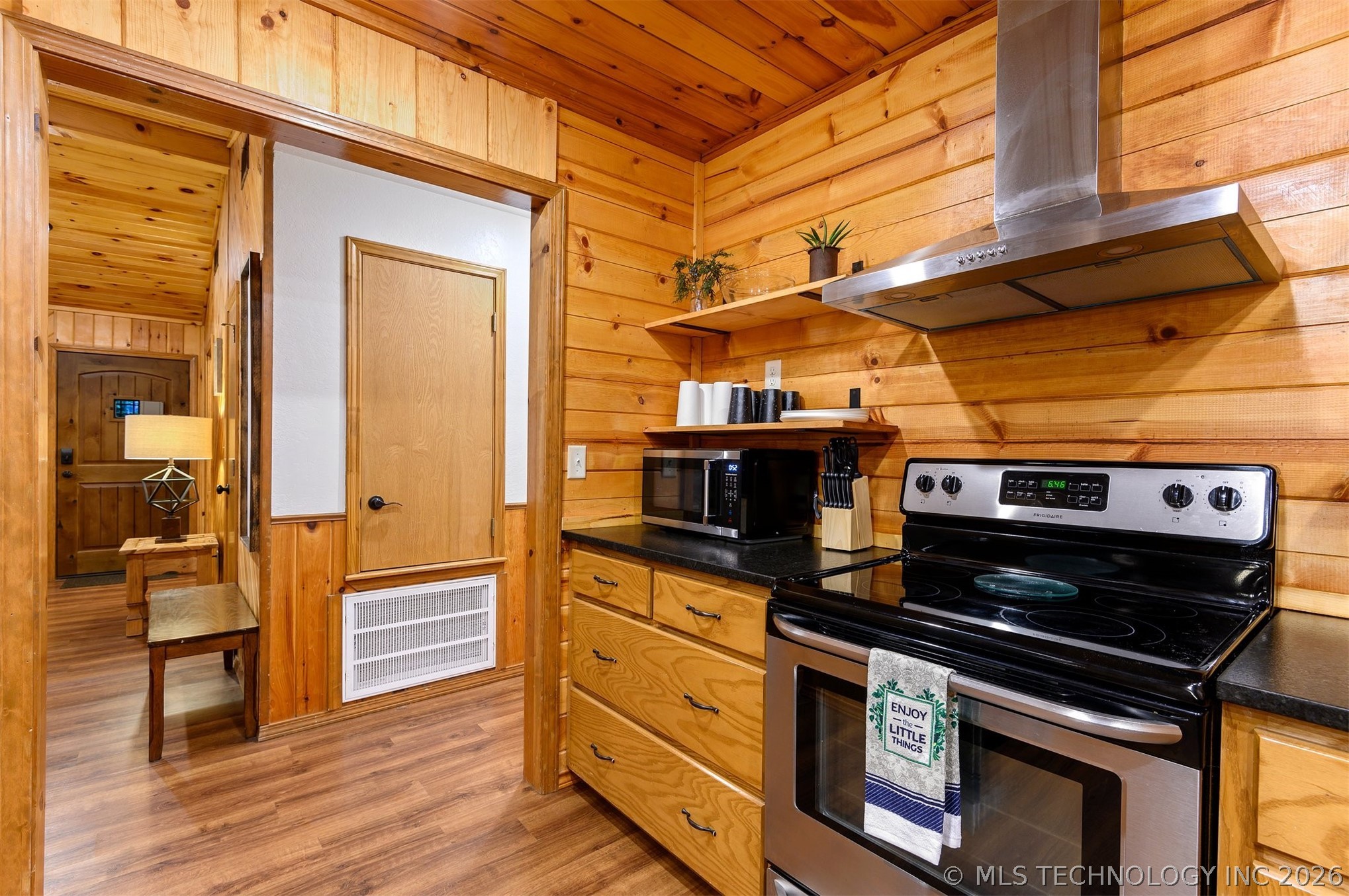 184 Cedar Creek Circle Property Photo 44