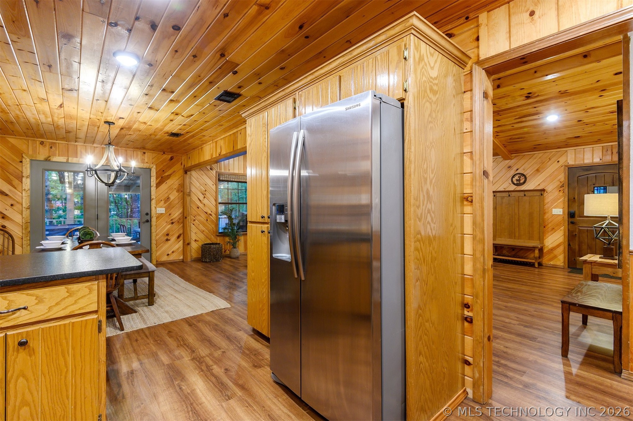 184 Cedar Creek Circle Property Photo 45