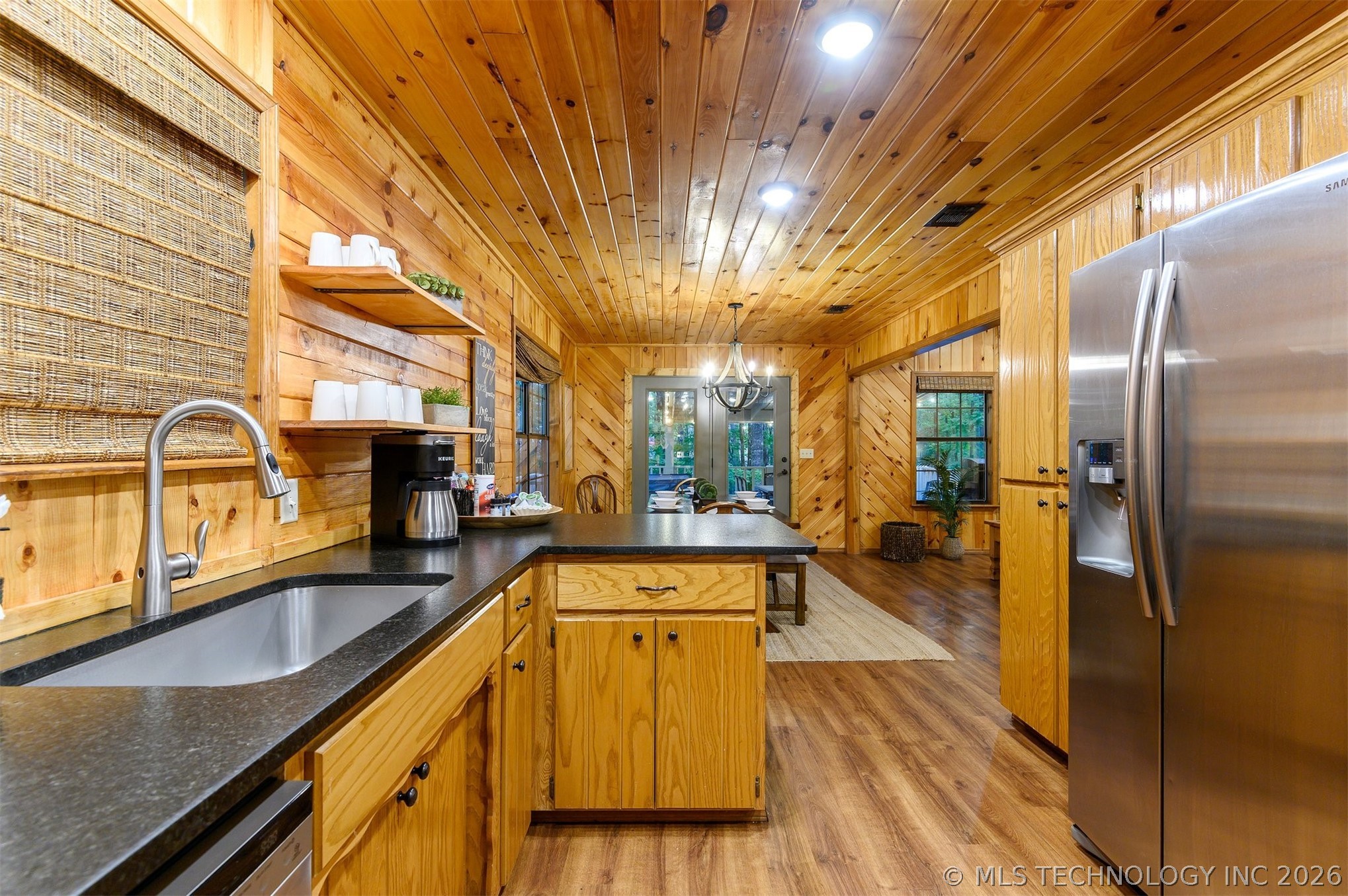 184 Cedar Creek Circle Property Photo 46
