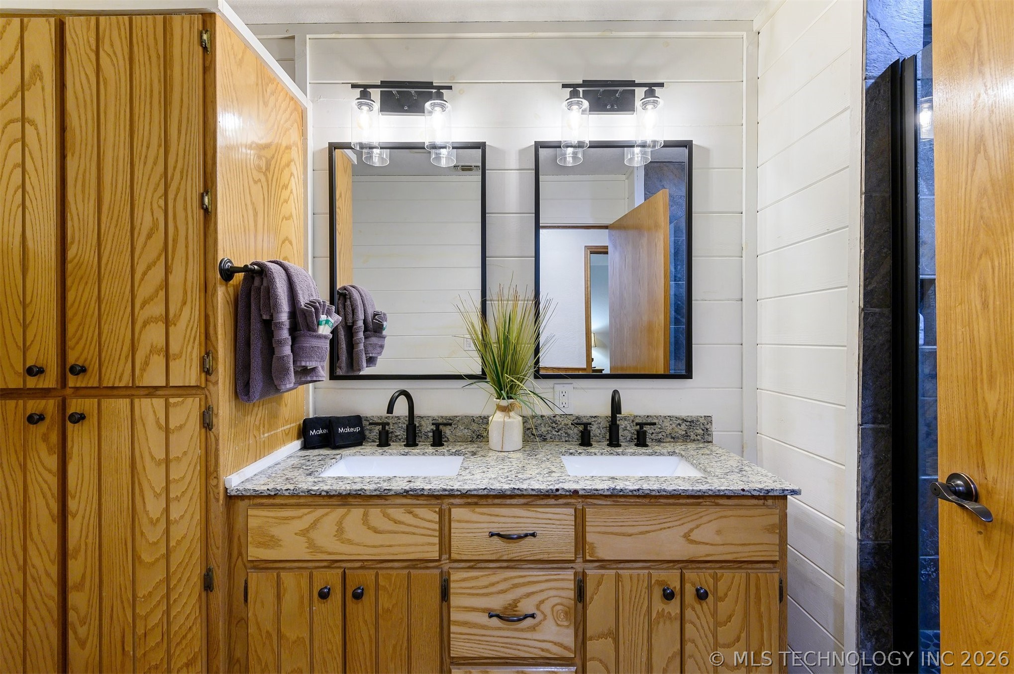 184 Cedar Creek Circle Property Photo 47