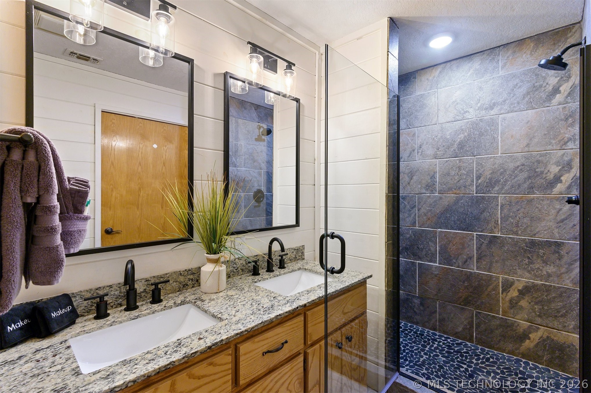 184 Cedar Creek Circle Property Photo 49