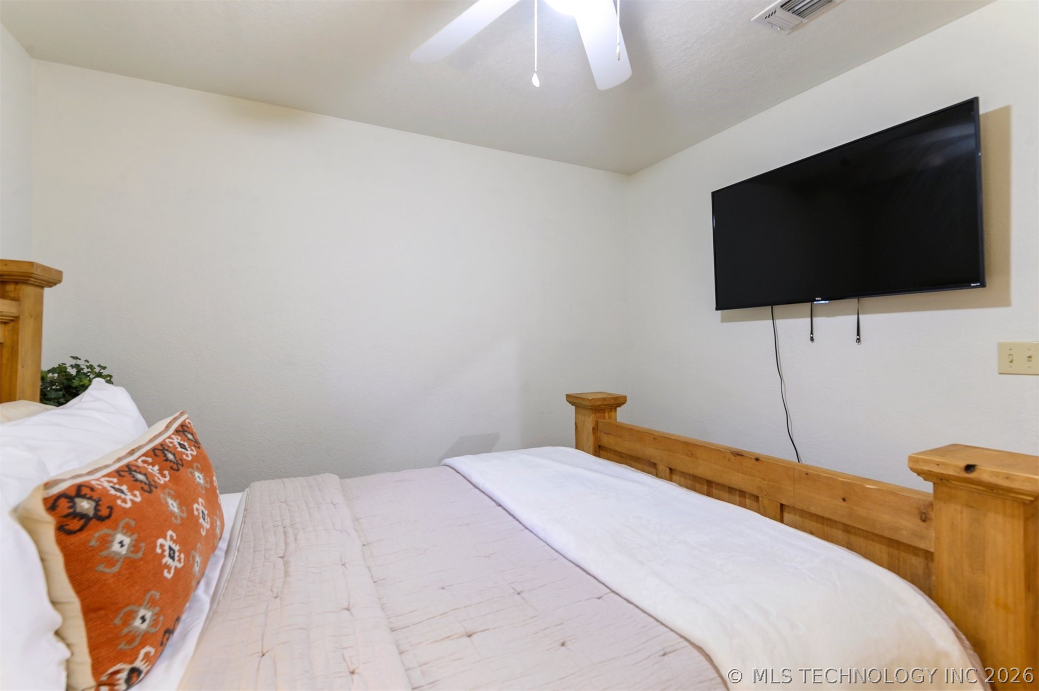 184 Cedar Creek Circle Property Photo 50