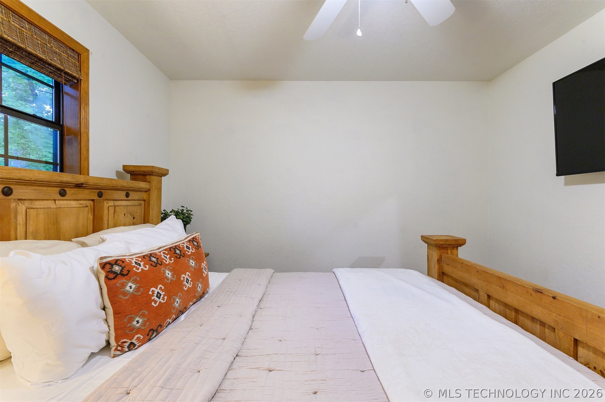 184 Cedar Creek Circle Property Photo 51