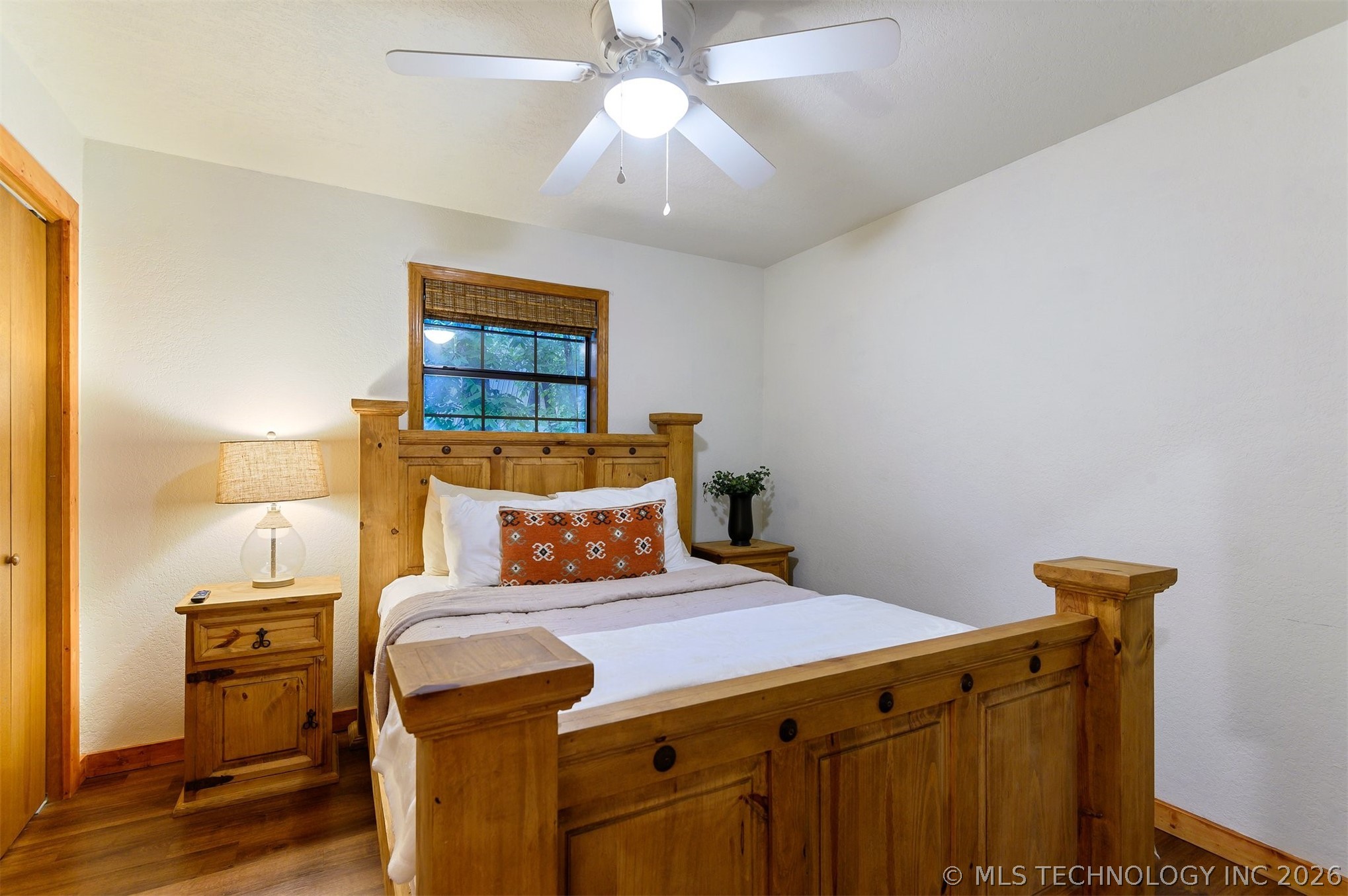 184 Cedar Creek Circle Property Photo 52