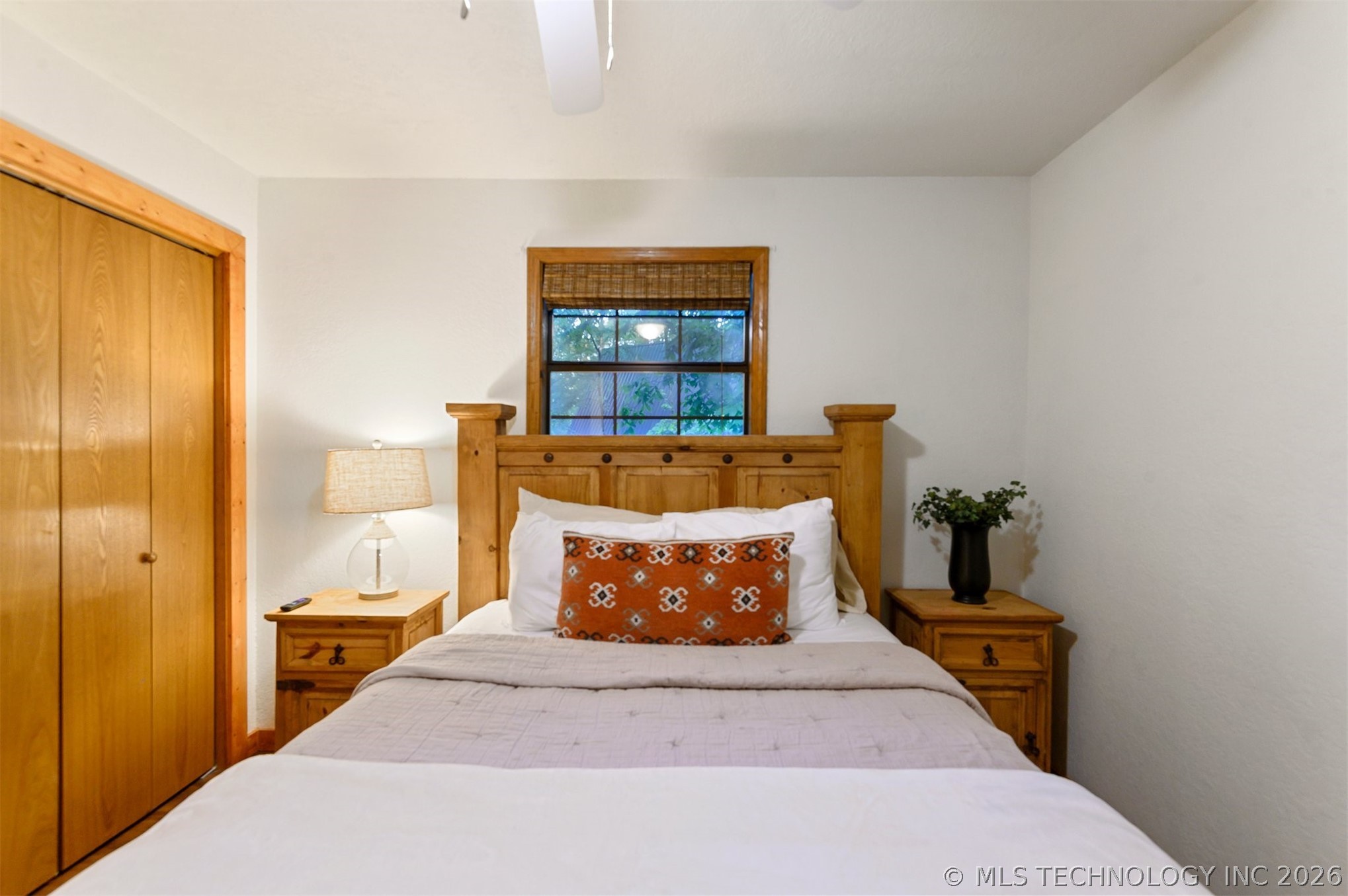 184 Cedar Creek Circle Property Photo 53