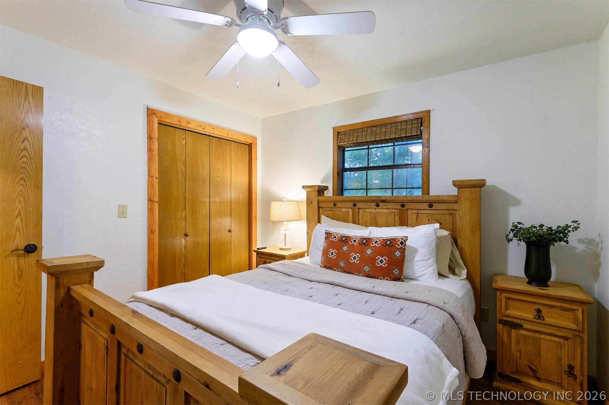 184 Cedar Creek Circle Property Photo 54