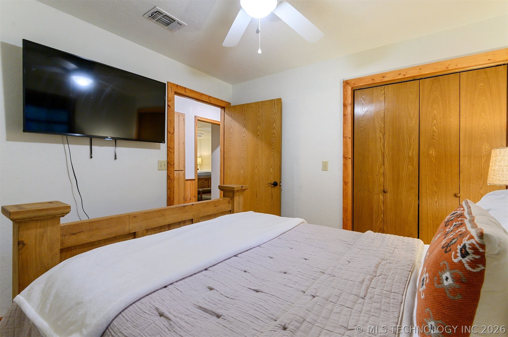 184 Cedar Creek Circle Property Photo 56