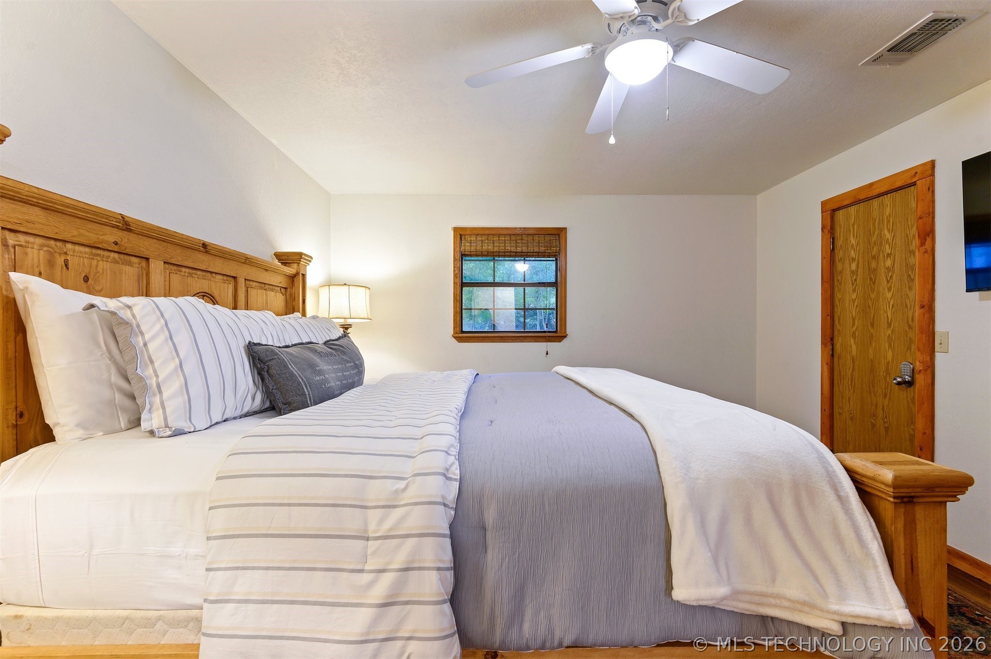 184 Cedar Creek Circle Property Photo 58