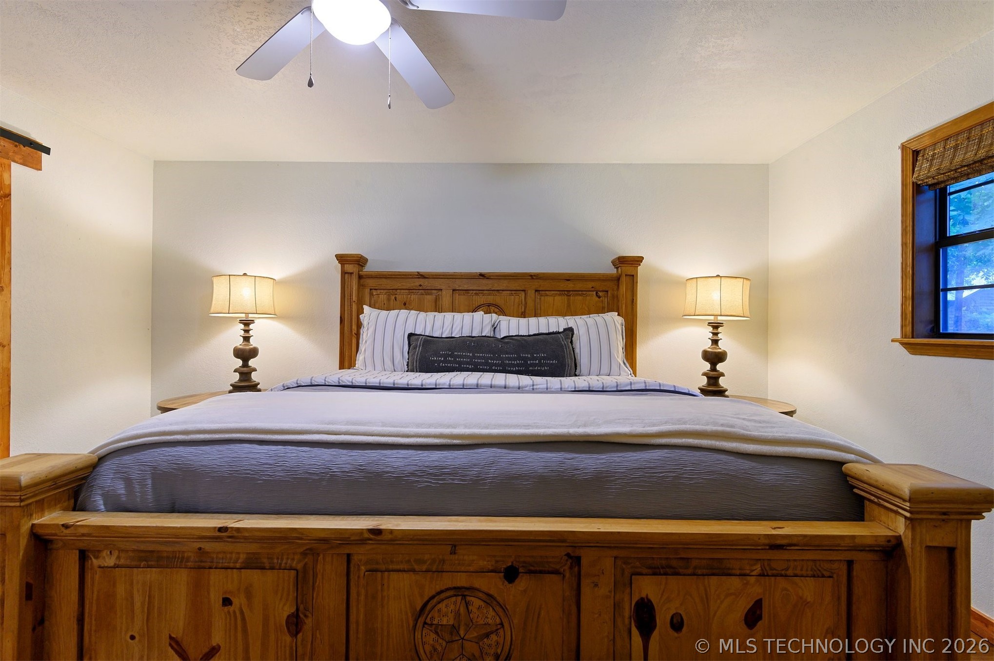 184 Cedar Creek Circle Property Photo 60