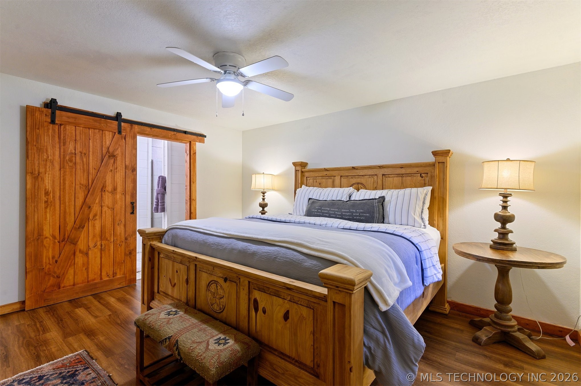 184 Cedar Creek Circle Property Photo 61