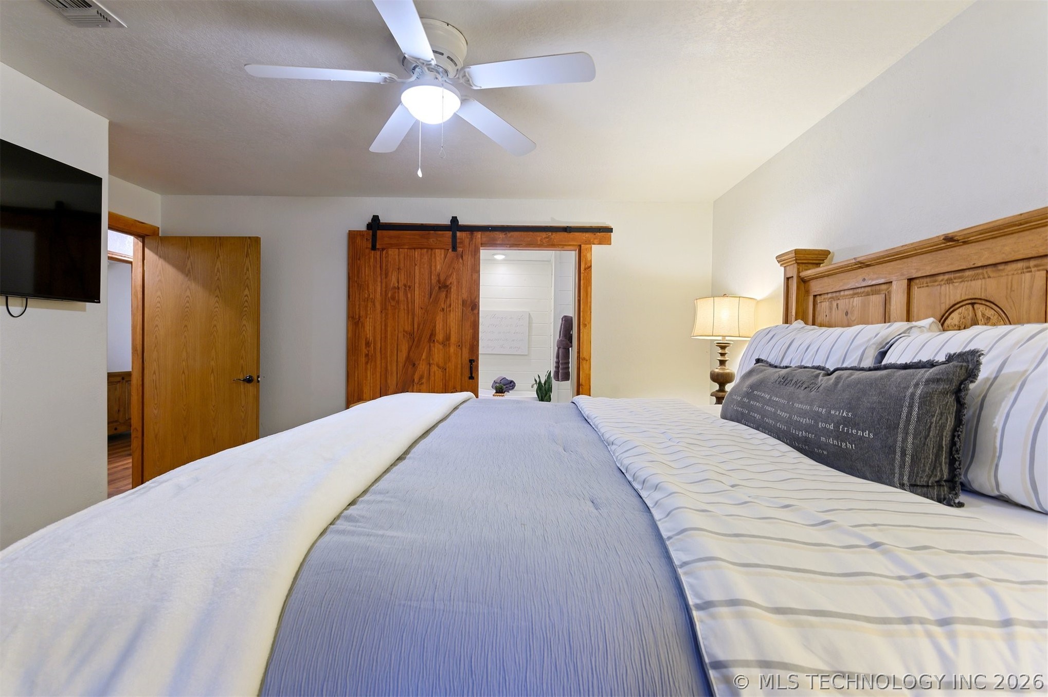 184 Cedar Creek Circle Property Photo 62