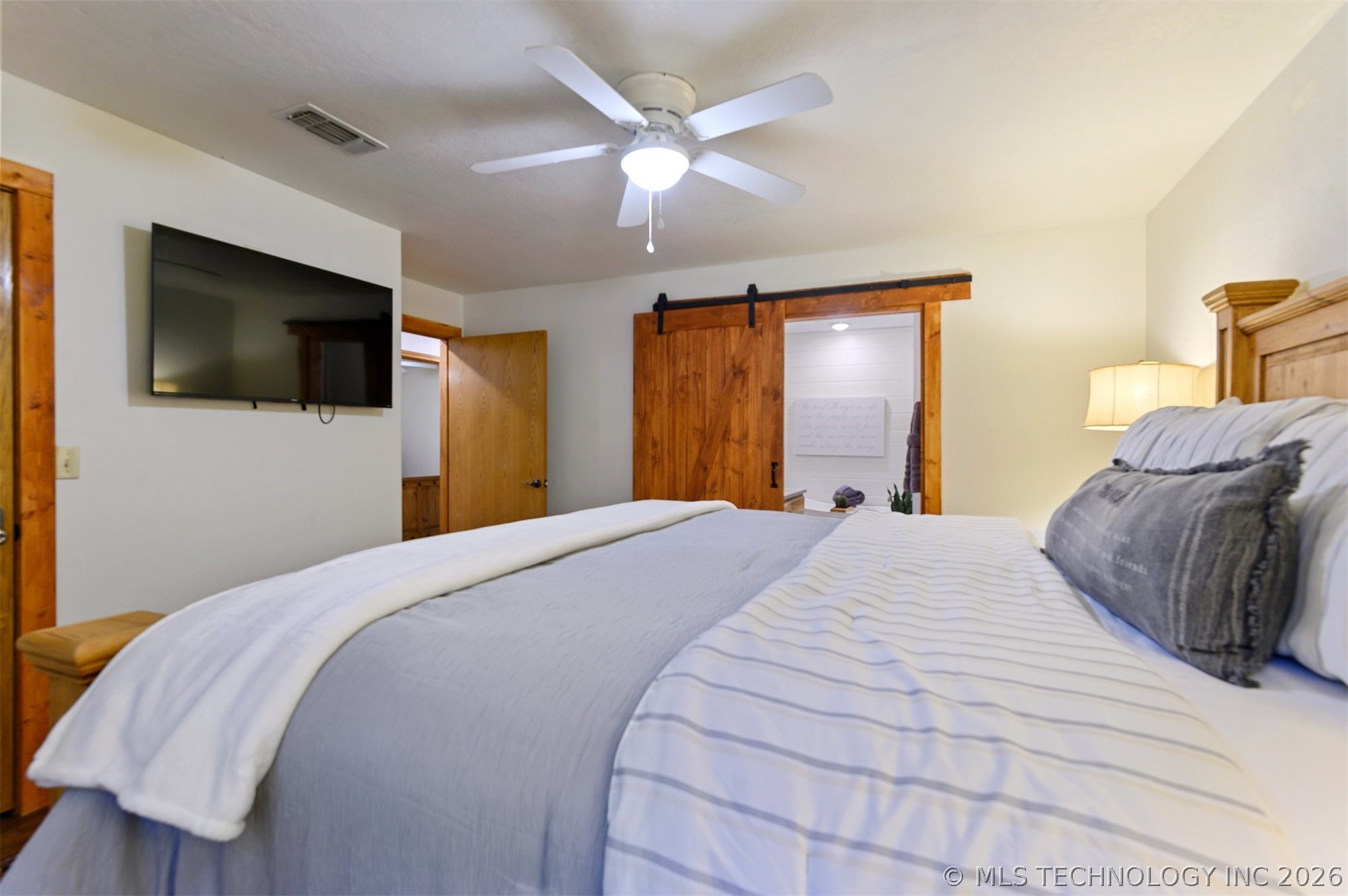 184 Cedar Creek Circle Property Photo 63