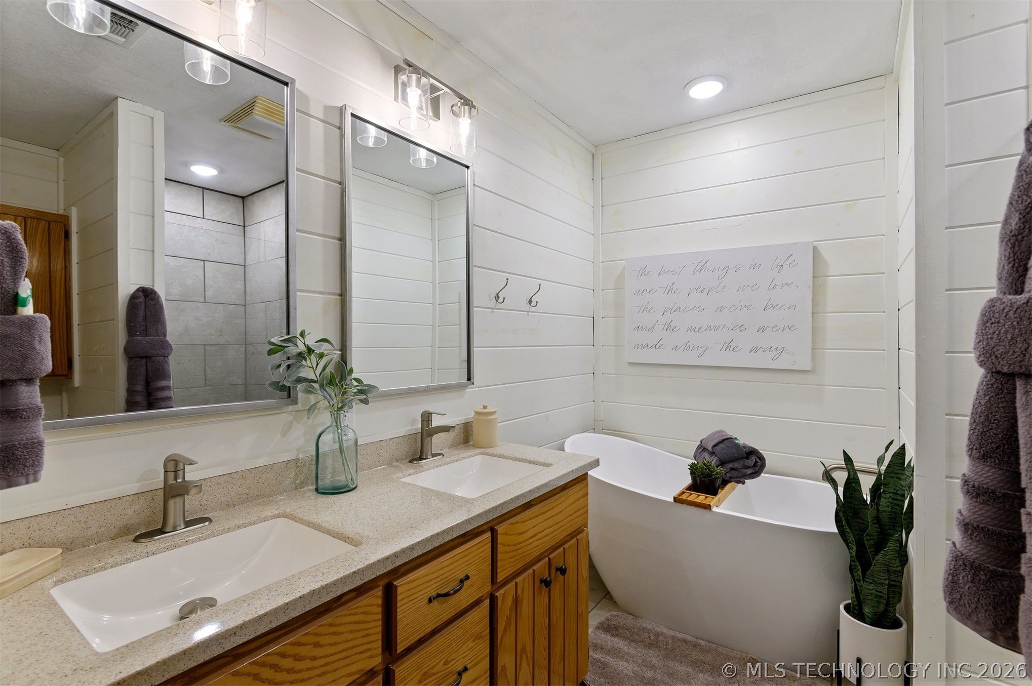 184 Cedar Creek Circle Property Photo 64