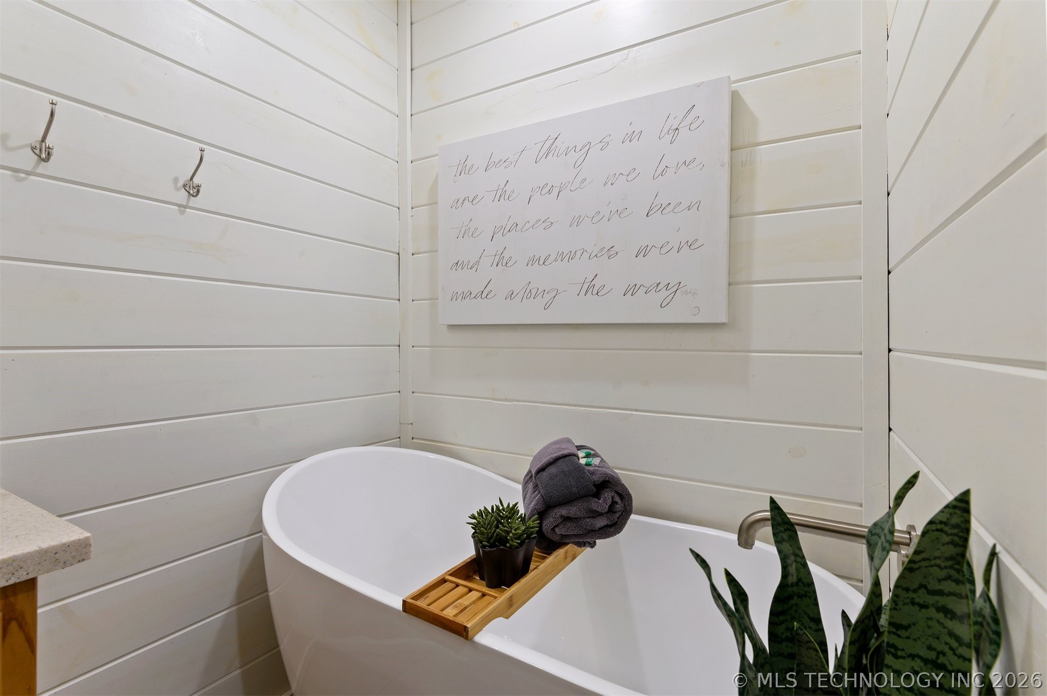 184 Cedar Creek Circle Property Photo 65