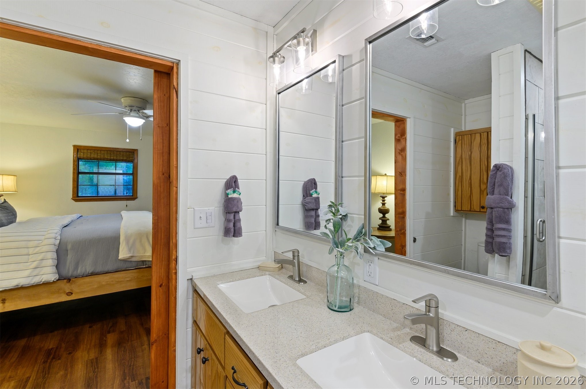 184 Cedar Creek Circle Property Photo 66