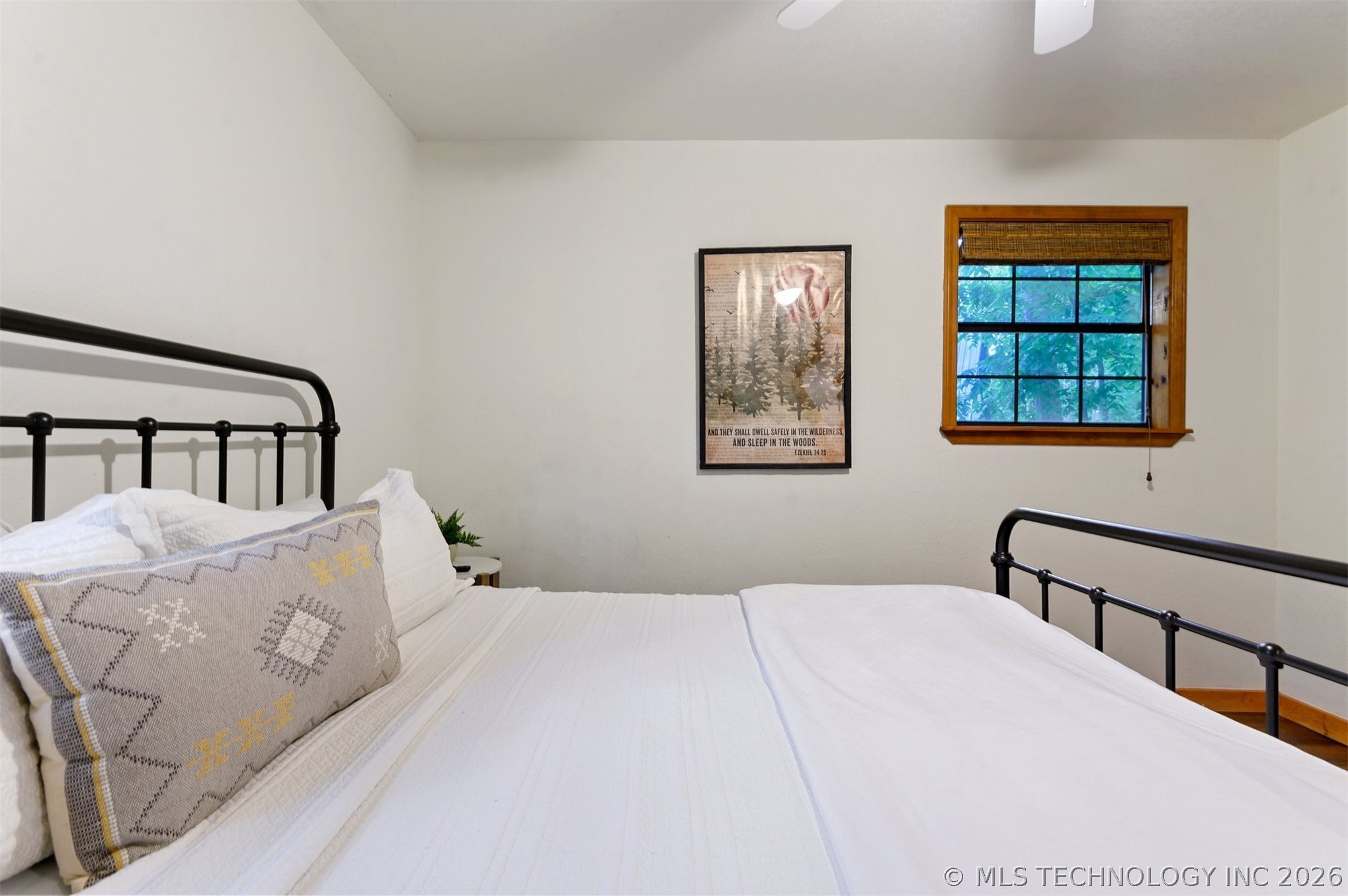 184 Cedar Creek Circle Property Photo 69