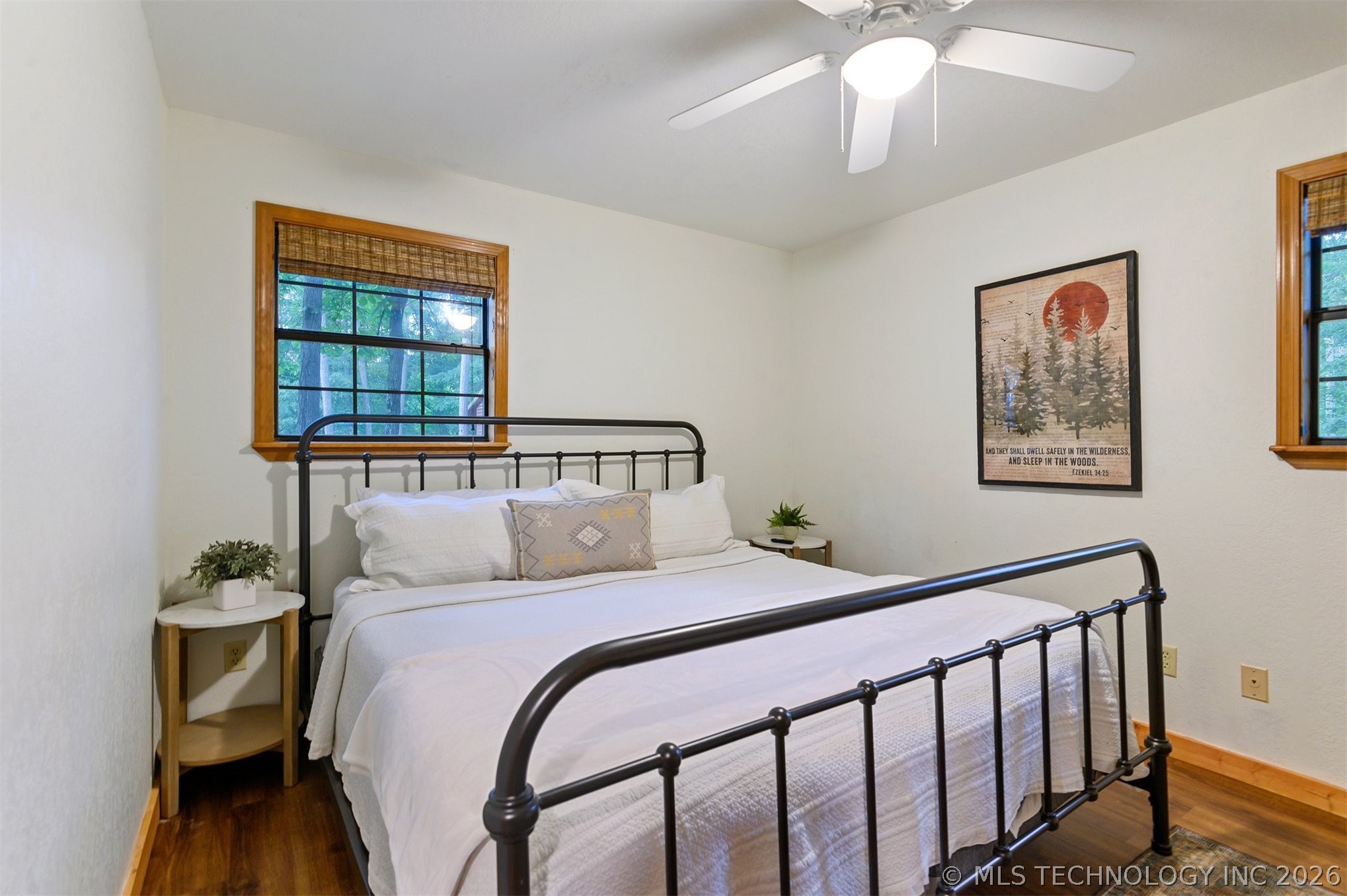 184 Cedar Creek Circle Property Photo 70
