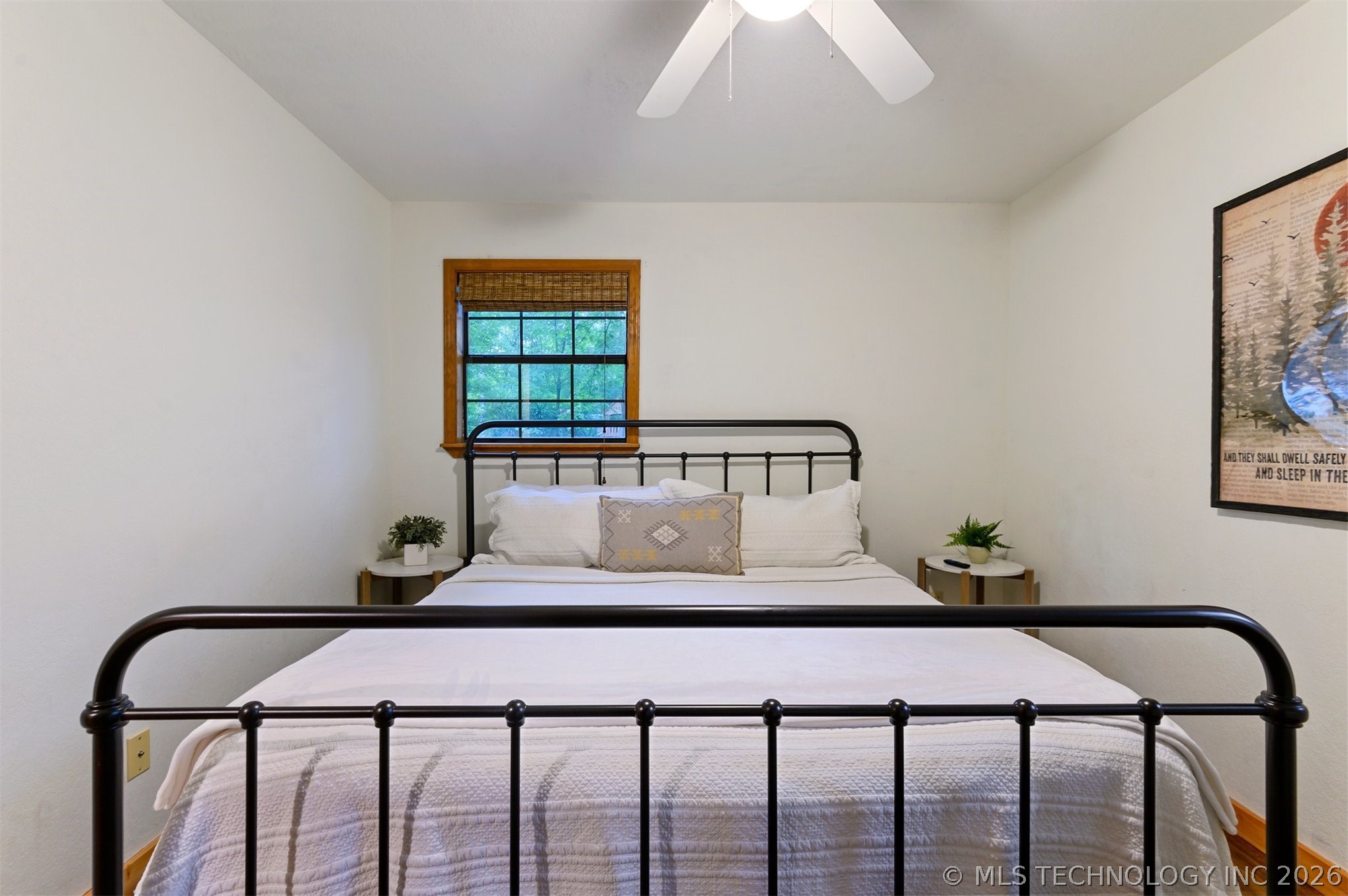 184 Cedar Creek Circle Property Photo 71