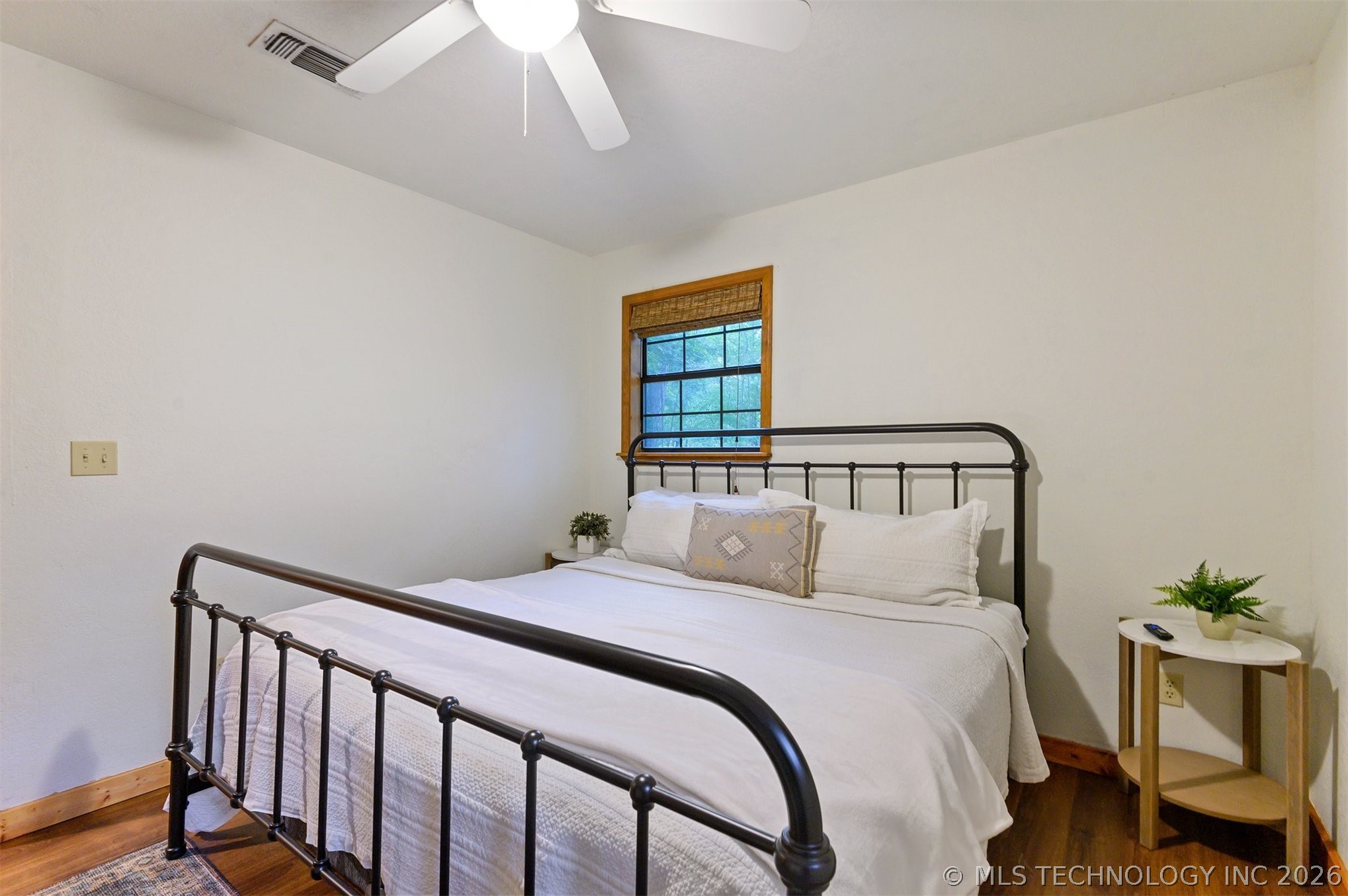 184 Cedar Creek Circle Property Photo 72