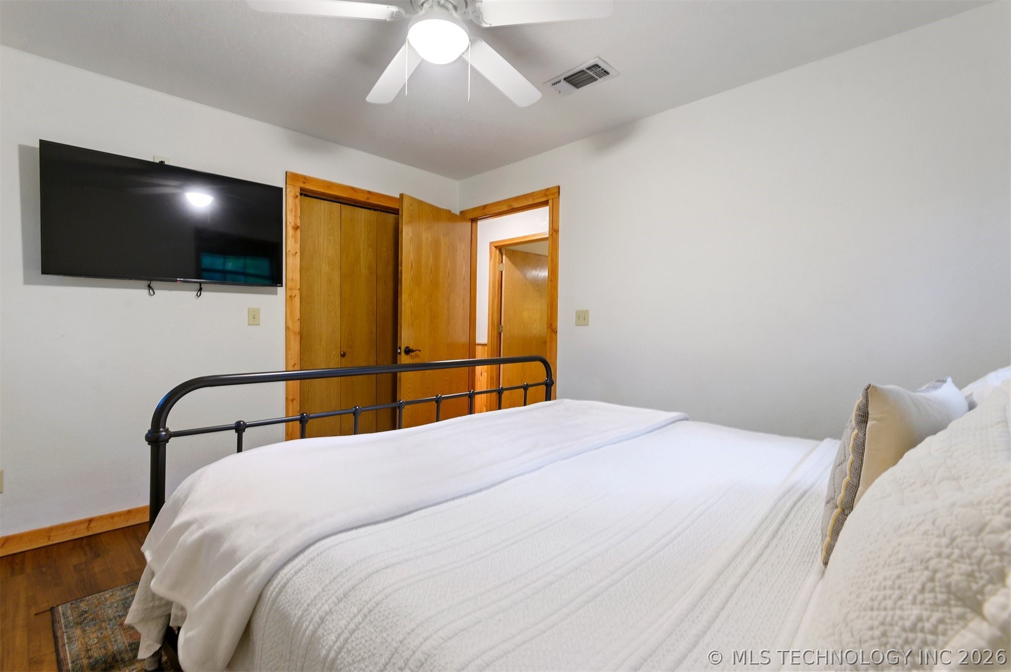 184 Cedar Creek Circle Property Photo 74