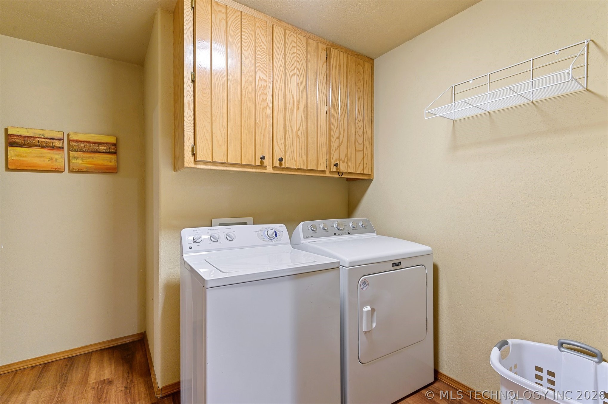 184 Cedar Creek Circle Property Photo 75