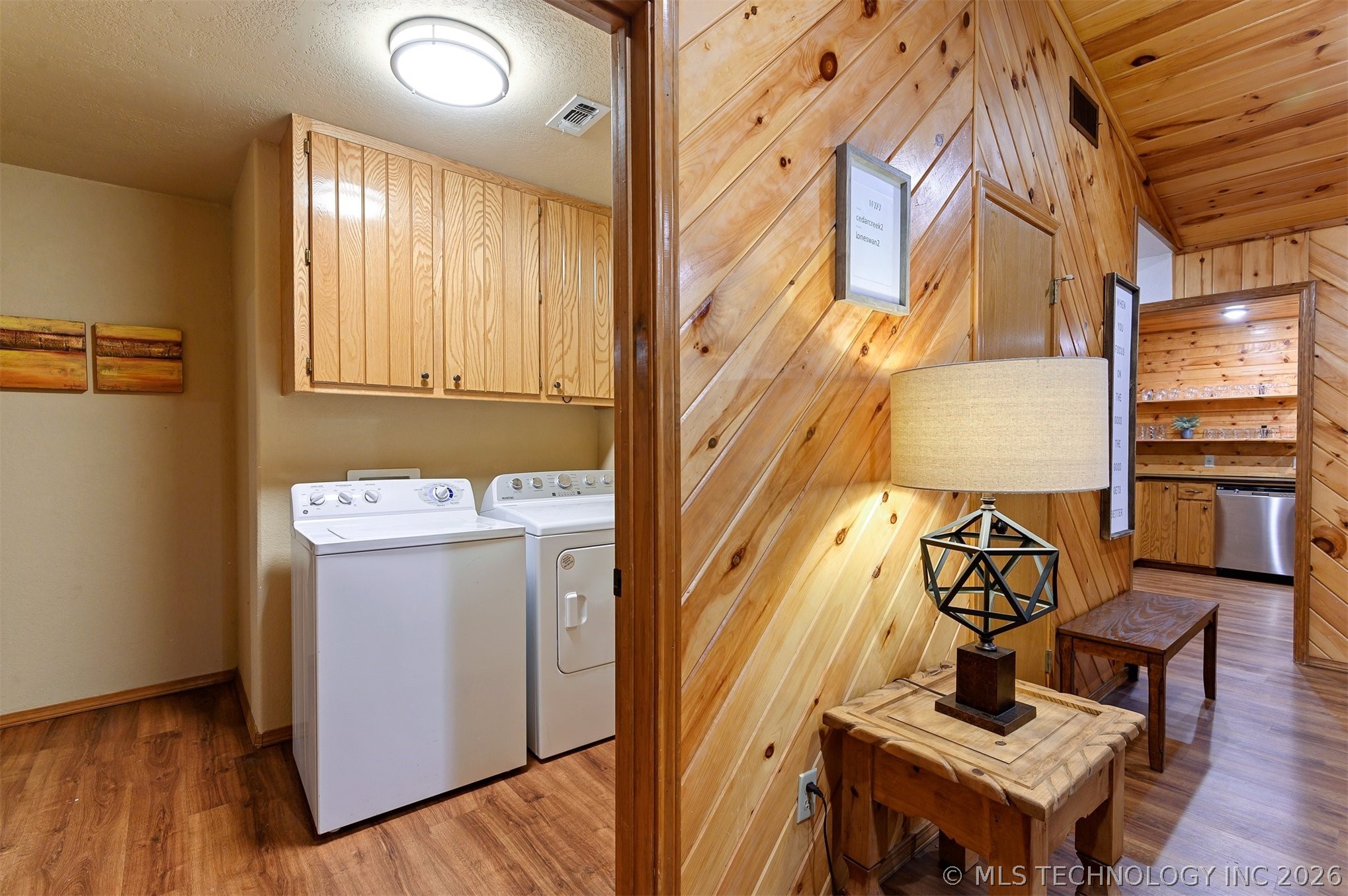 184 Cedar Creek Circle Property Photo 76