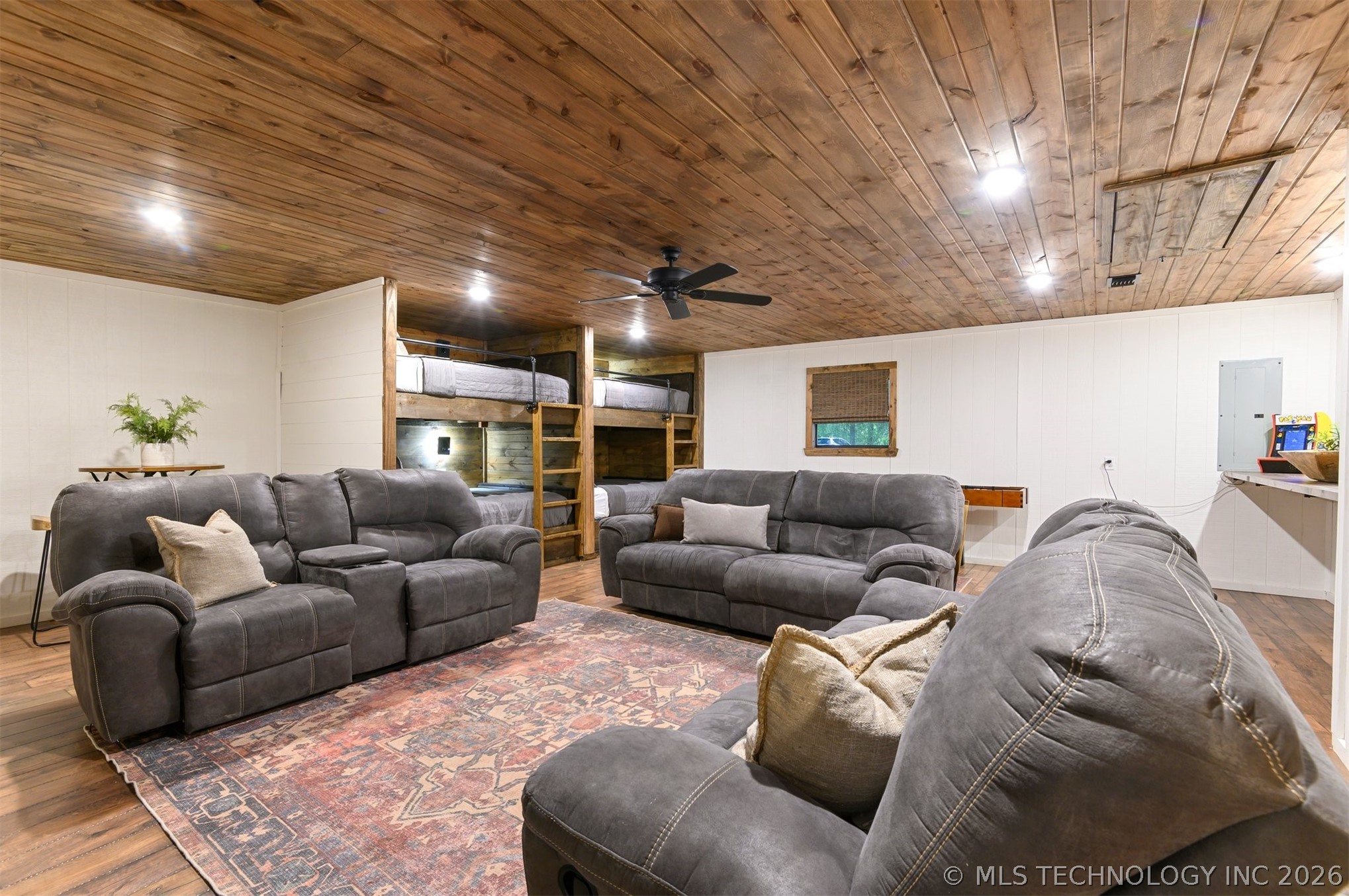 184 Cedar Creek Circle Property Photo 77