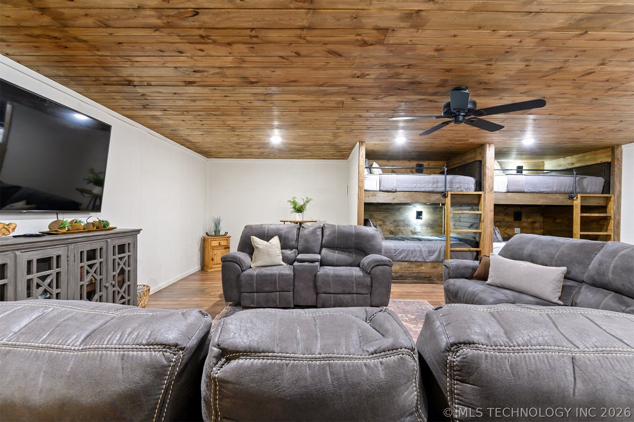 184 Cedar Creek Circle Property Photo 78