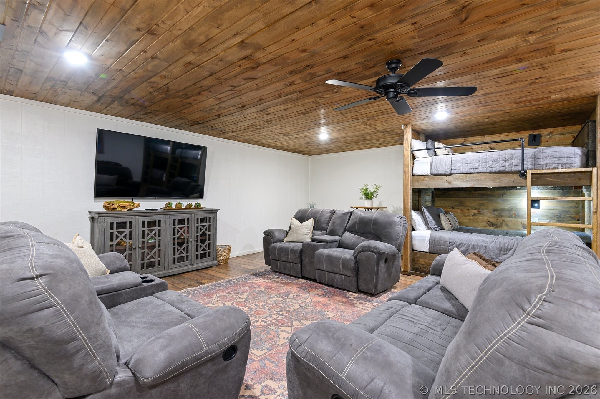 184 Cedar Creek Circle Property Photo 80