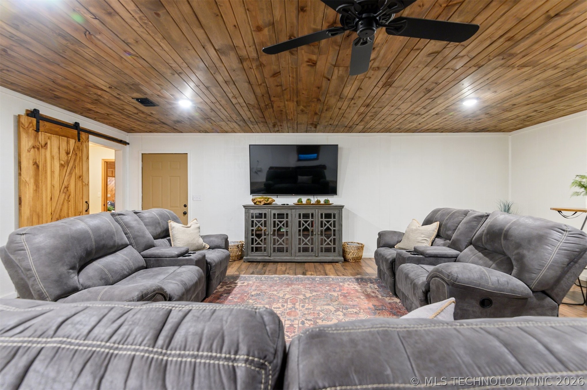 184 Cedar Creek Circle Property Photo 81