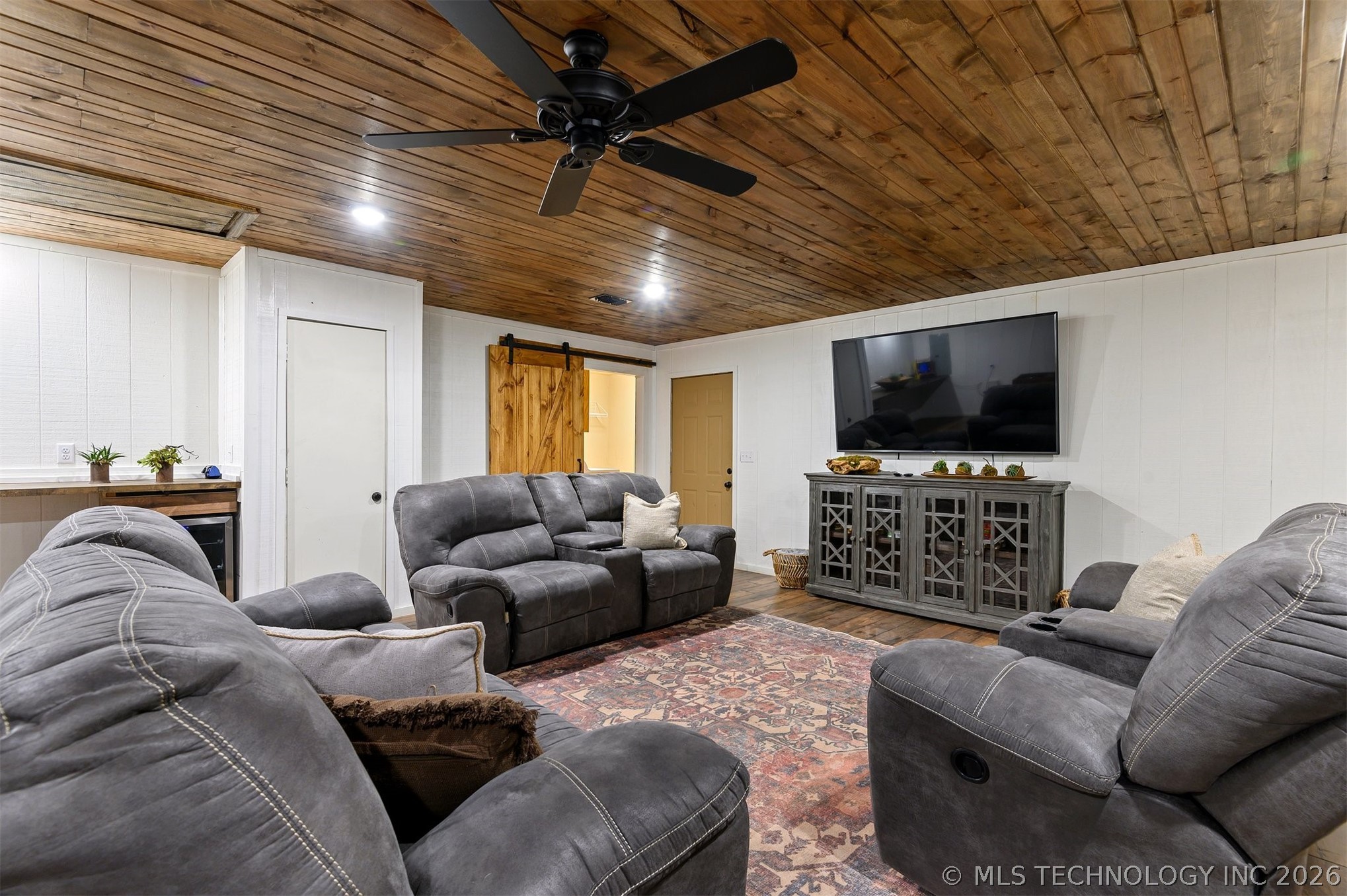 184 Cedar Creek Circle Property Photo 82