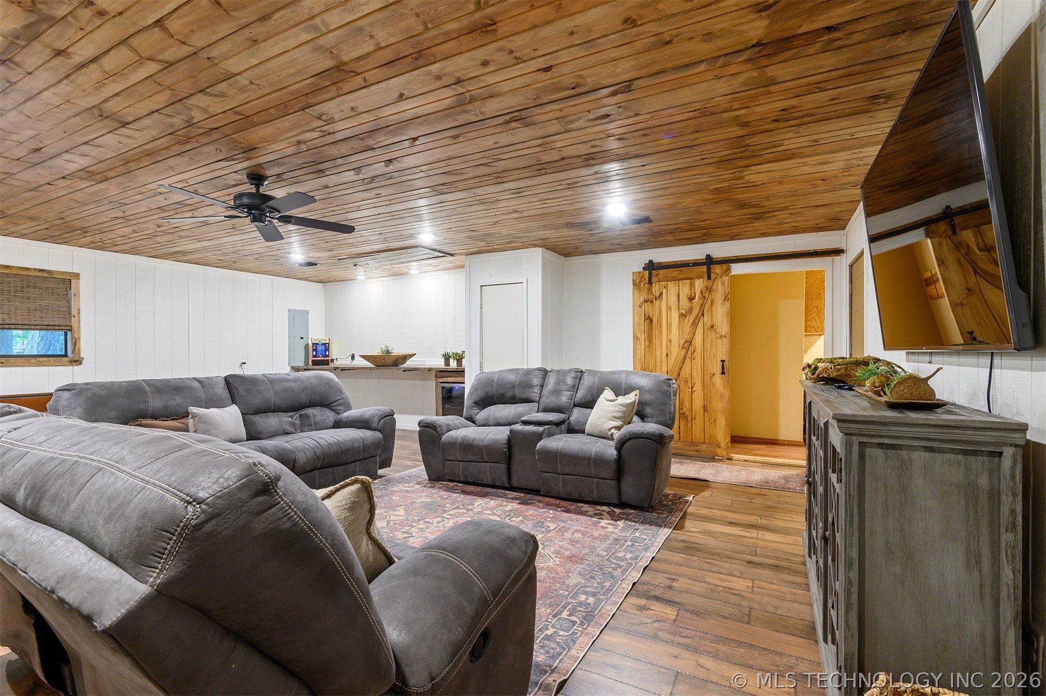 184 Cedar Creek Circle Property Photo 86