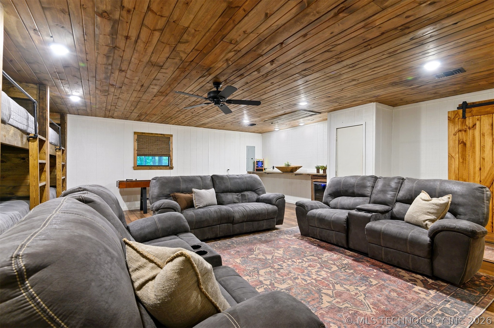 184 Cedar Creek Circle Property Photo 87