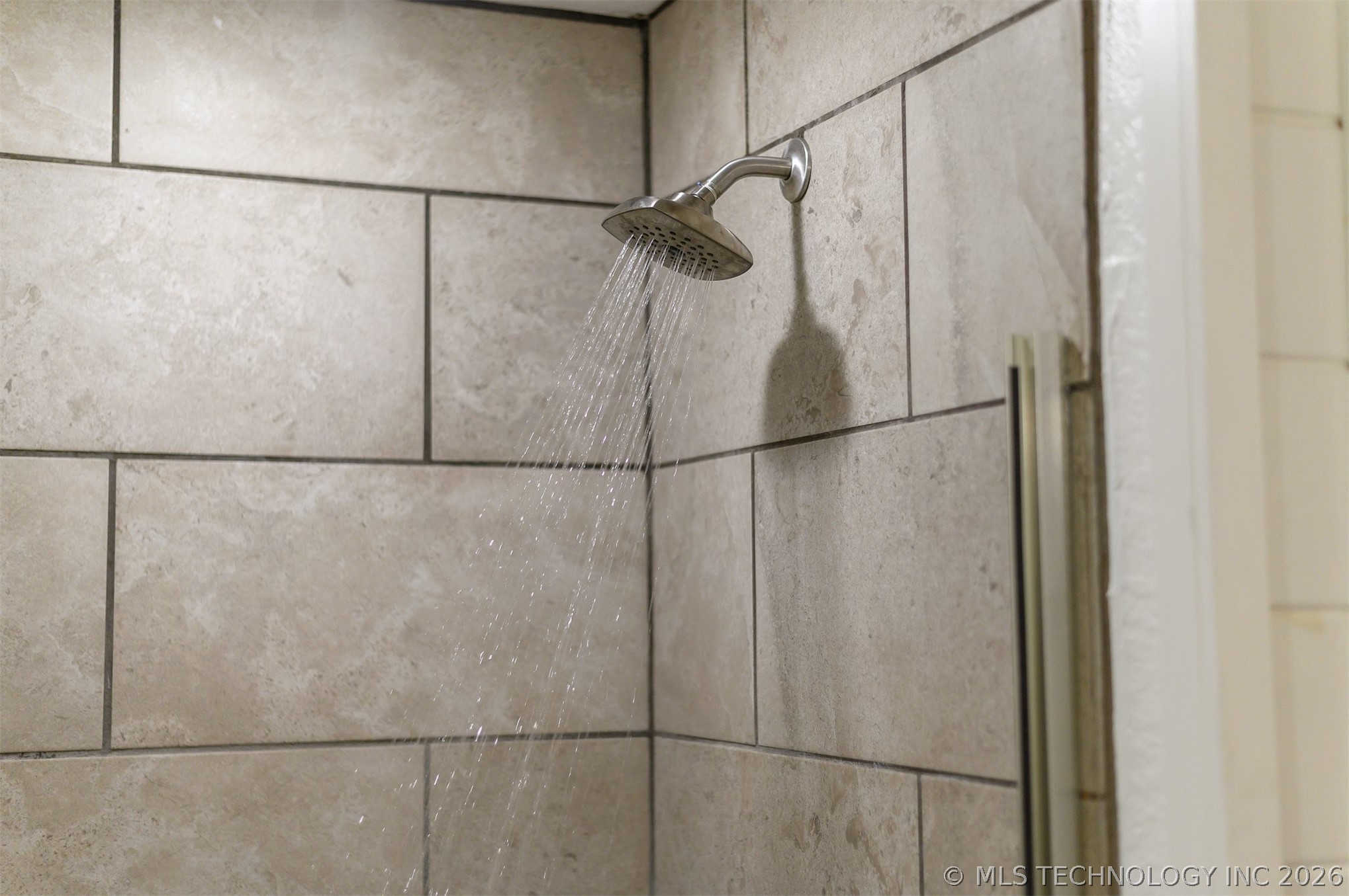 184 Cedar Creek Circle Property Photo 97
