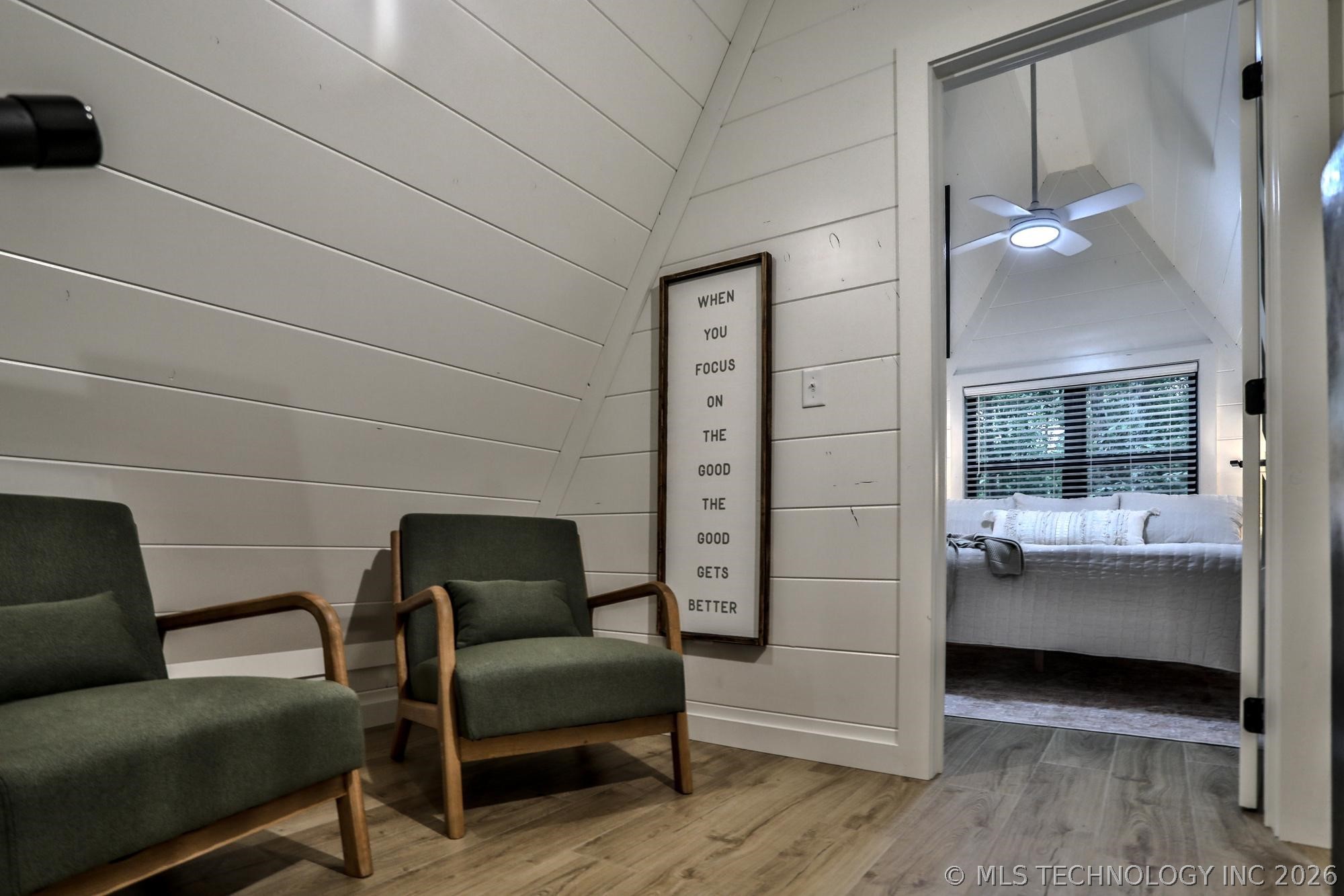 127 Hawthorne Branch Property Photo 12