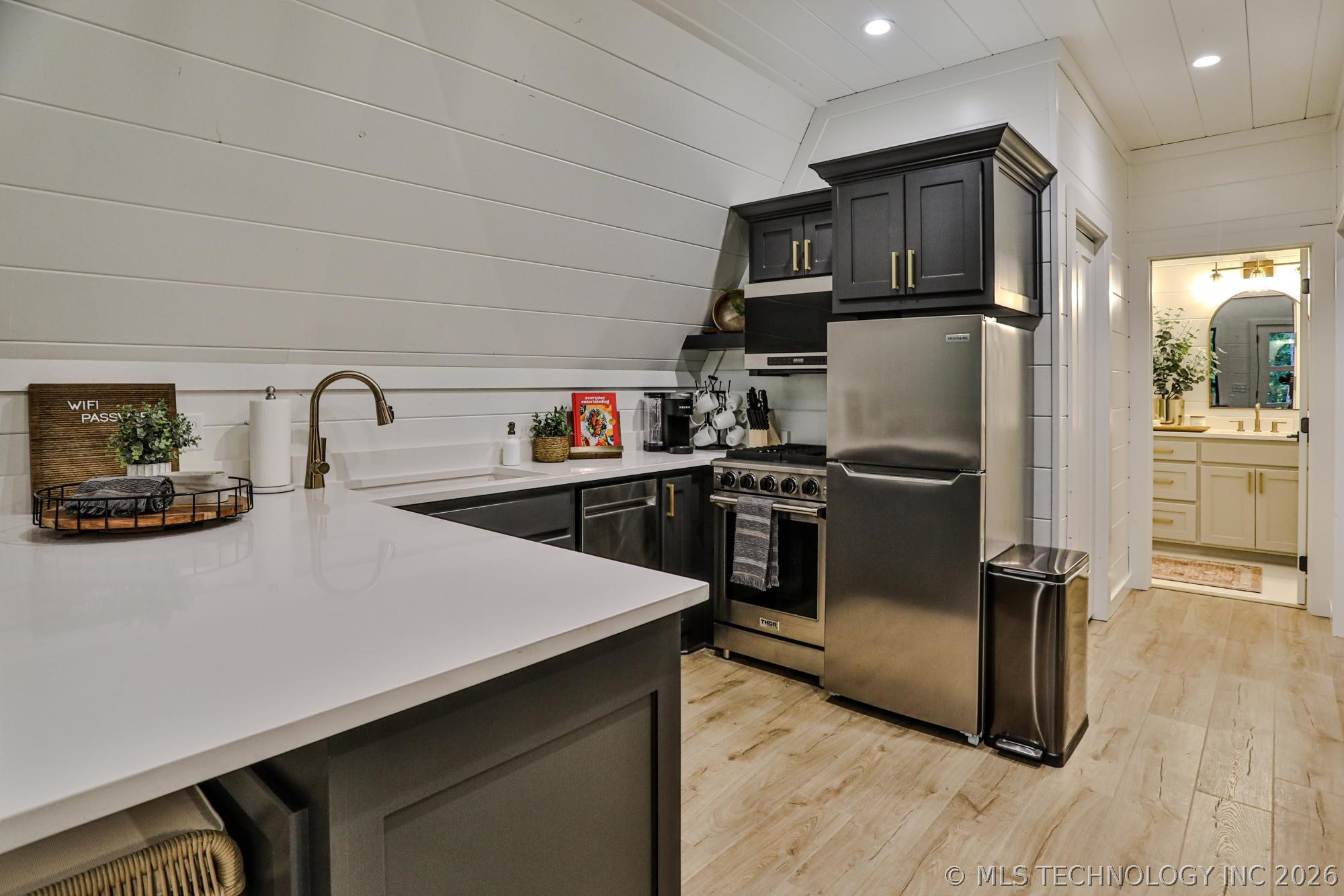 127 Hawthorne Branch Property Photo 20