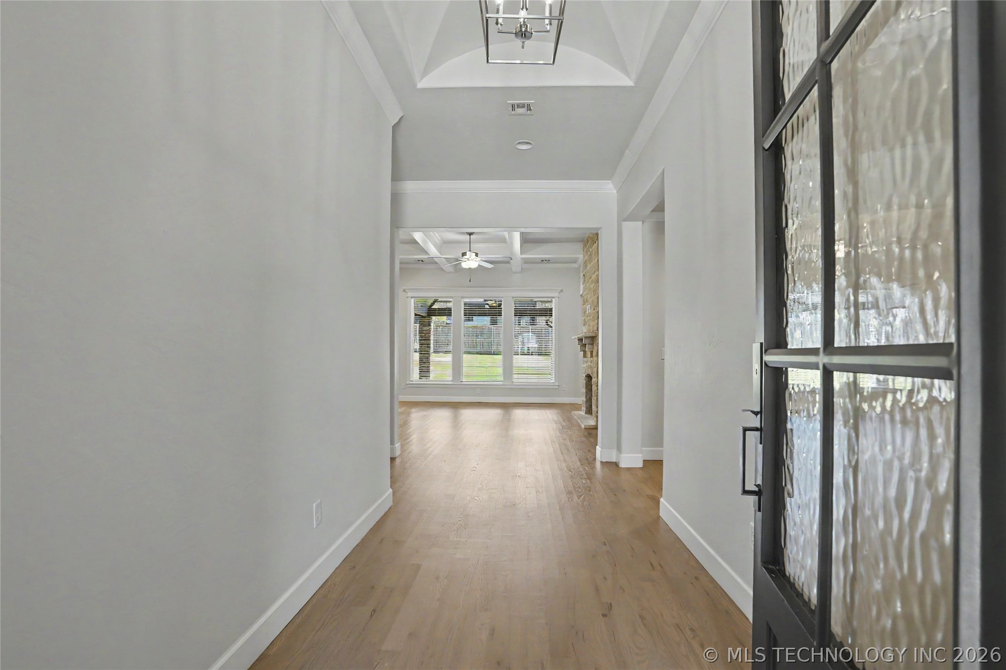 1612 E 114th Street Property Photo 2