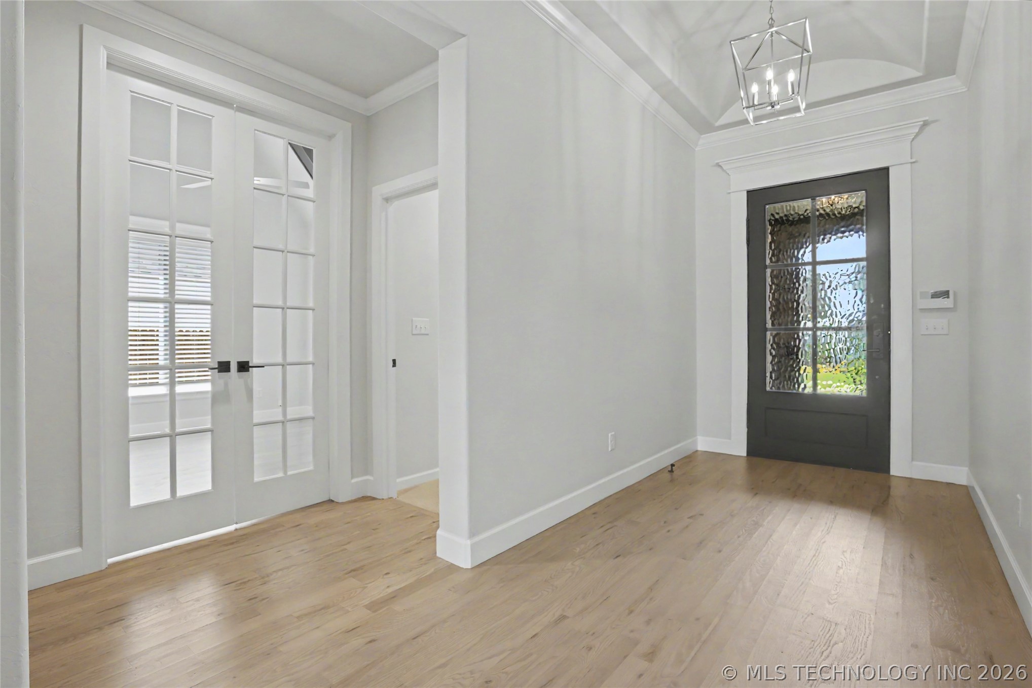 1612 E 114th Street Property Photo 3