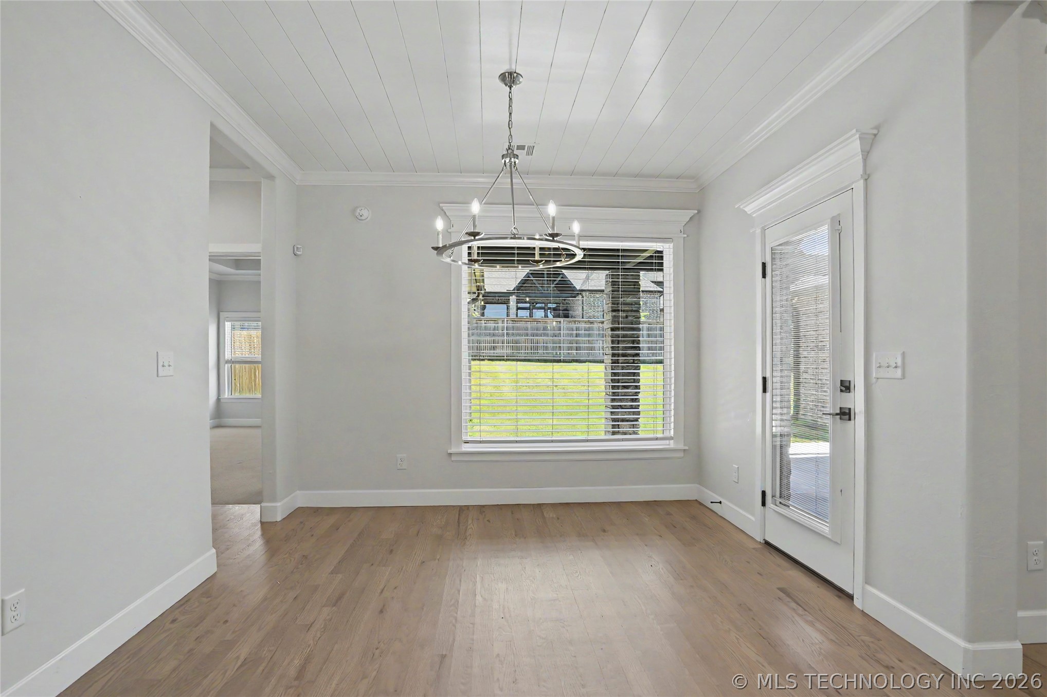1612 E 114th Street Property Photo 11