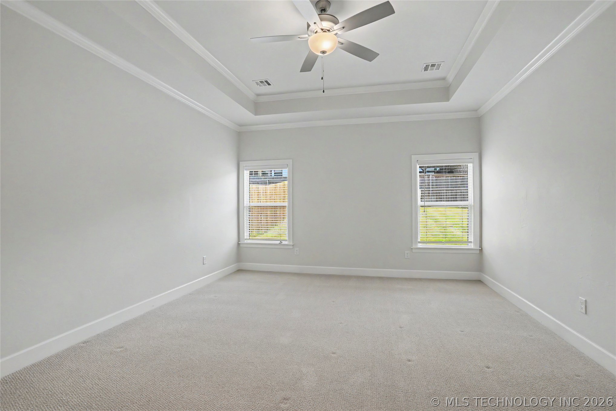 1612 E 114th Street Property Photo 12