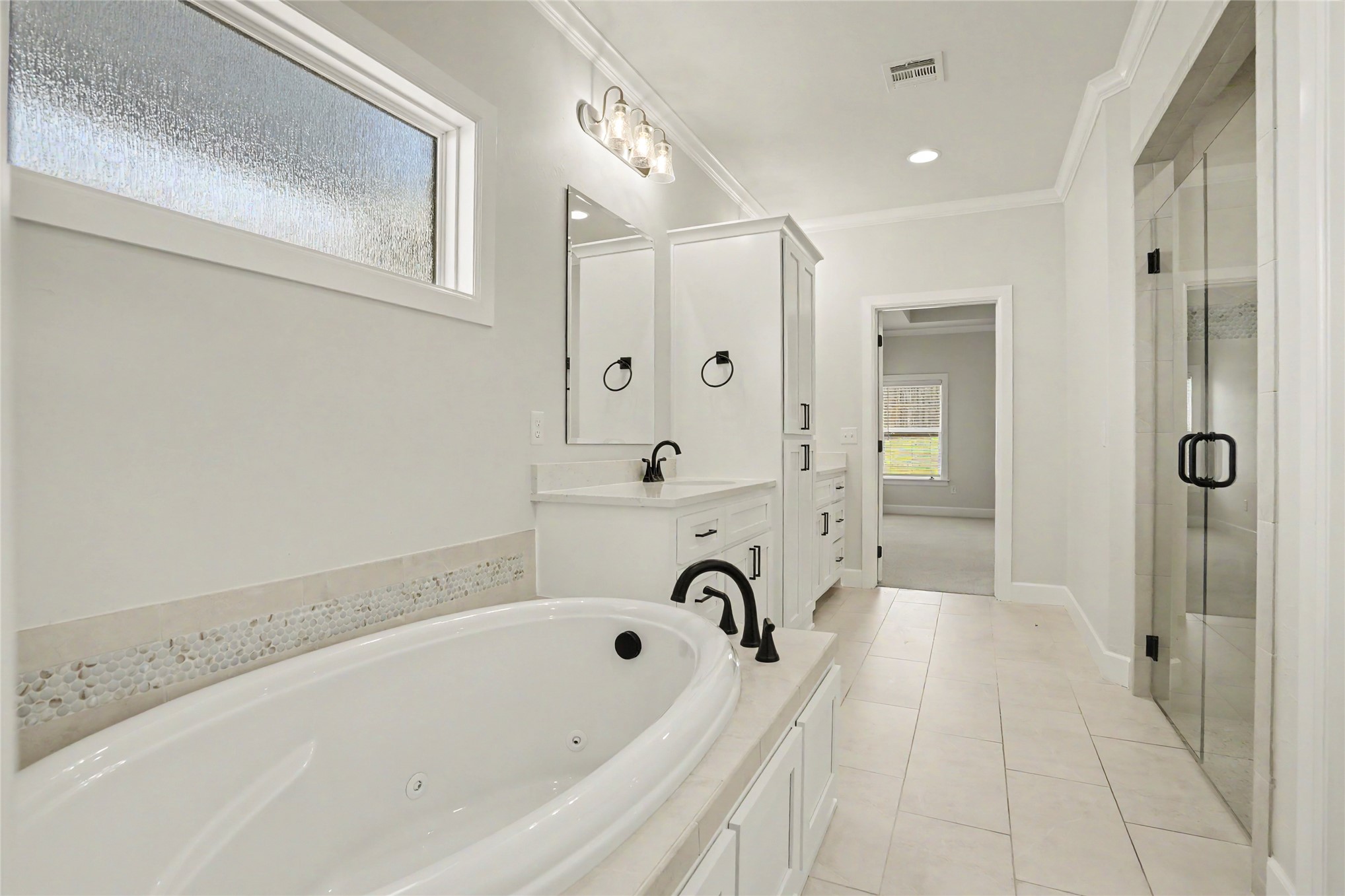 1612 E 114th Street Property Photo 13