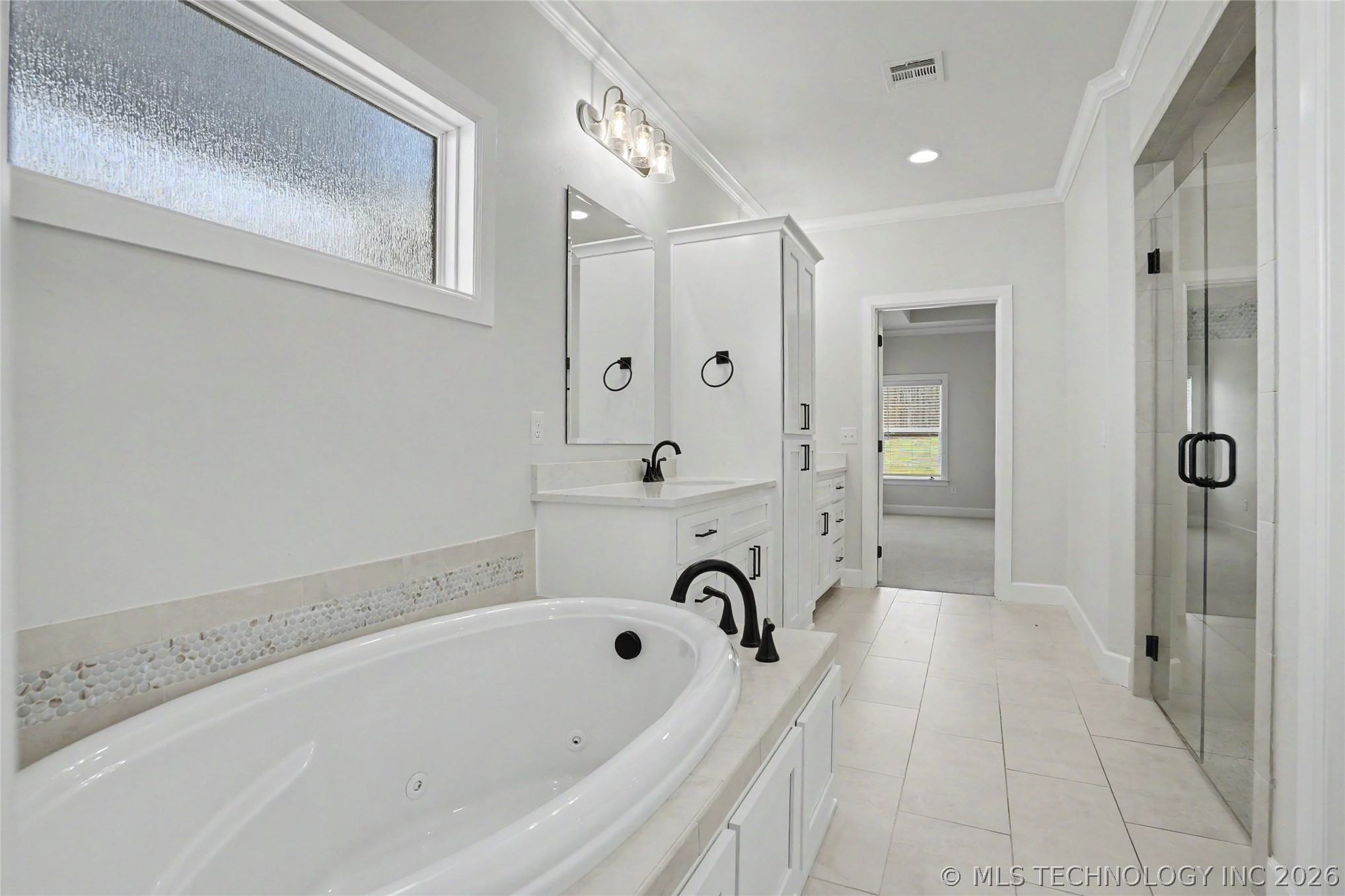 1612 E 114th Street Property Photo 14