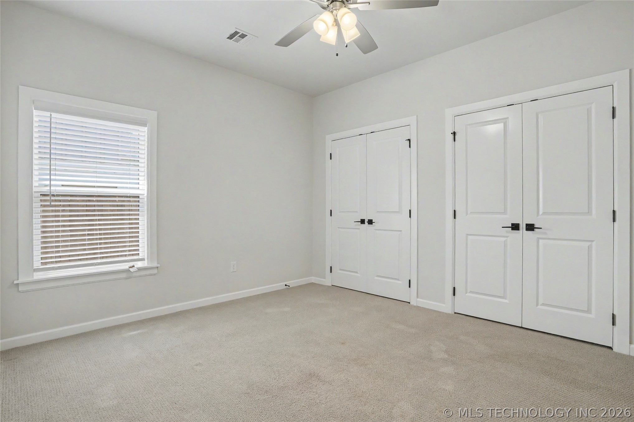 1612 E 114th Street Property Photo 20