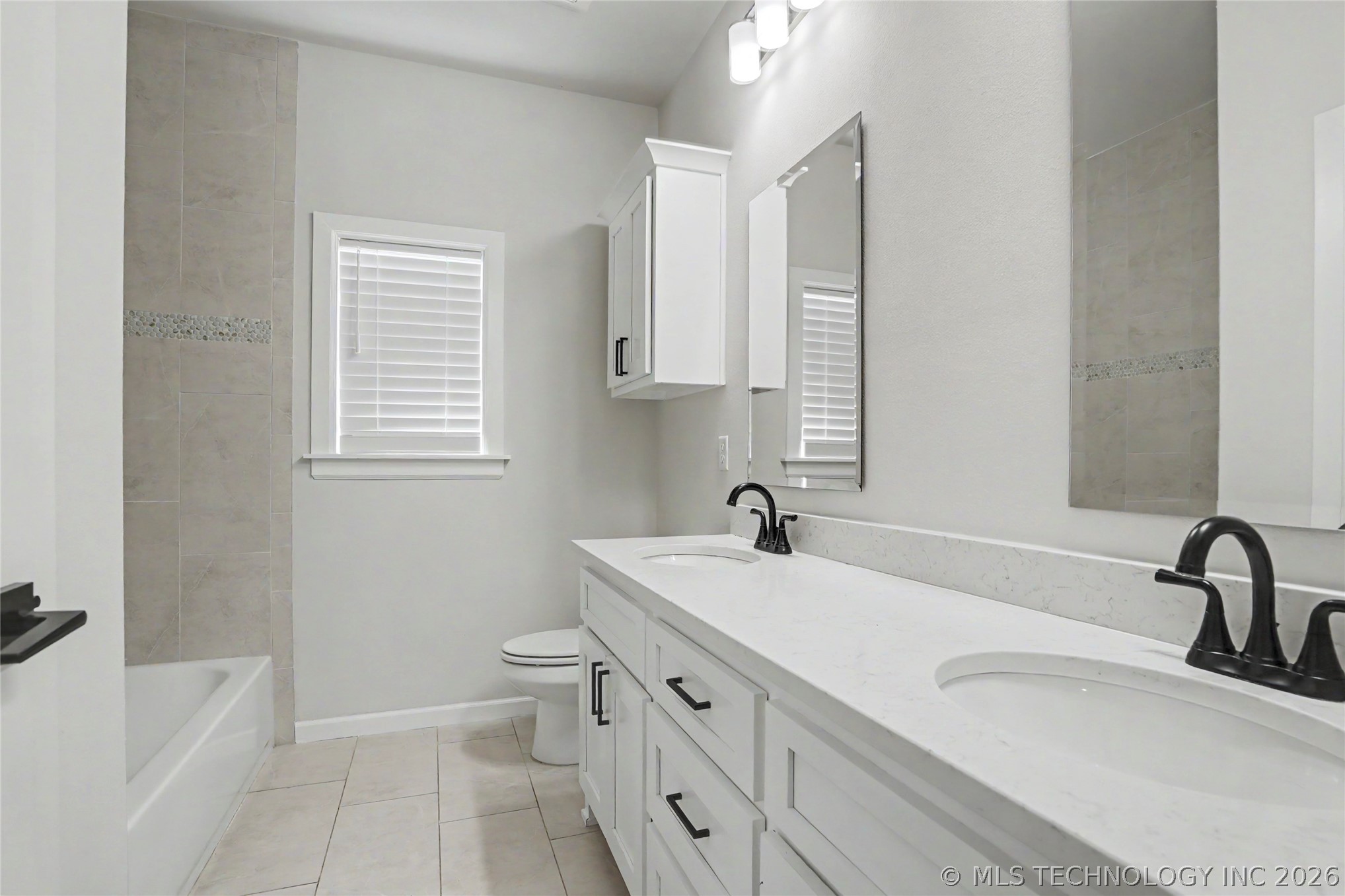 1612 E 114th Street Property Photo 21