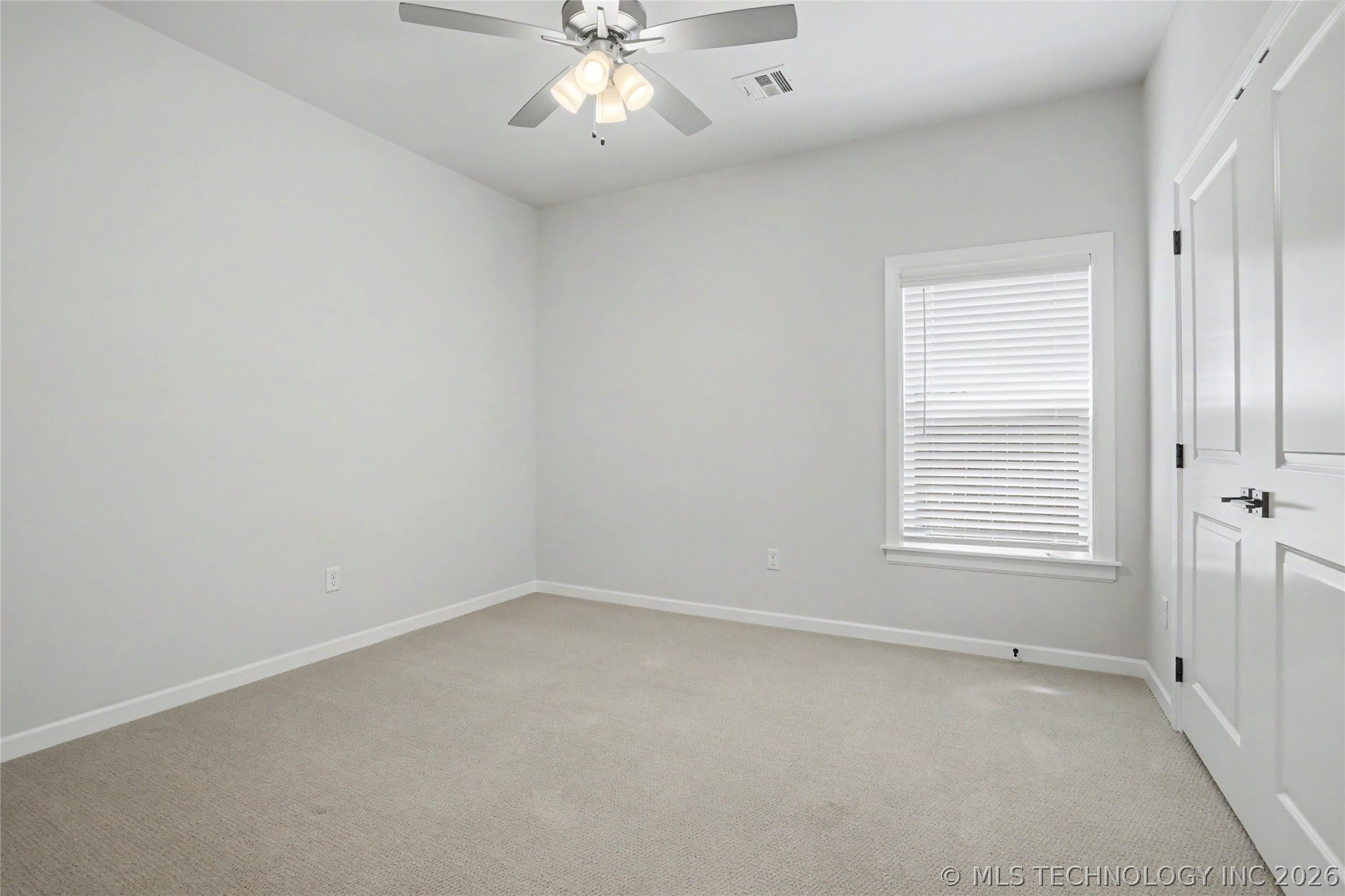 1612 E 114th Street Property Photo 22