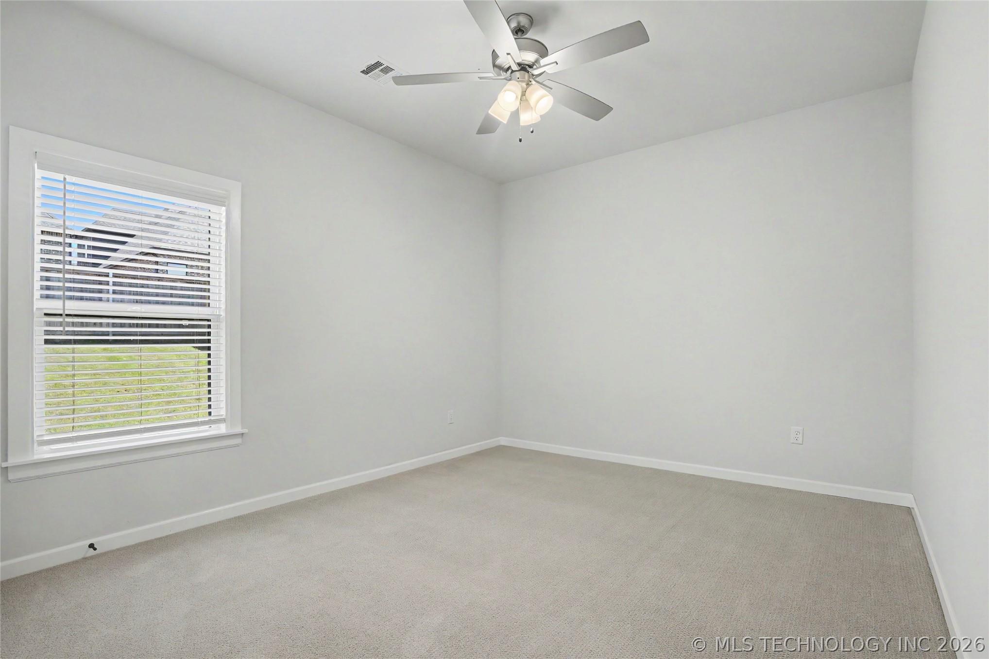 1612 E 114th Street Property Photo 23