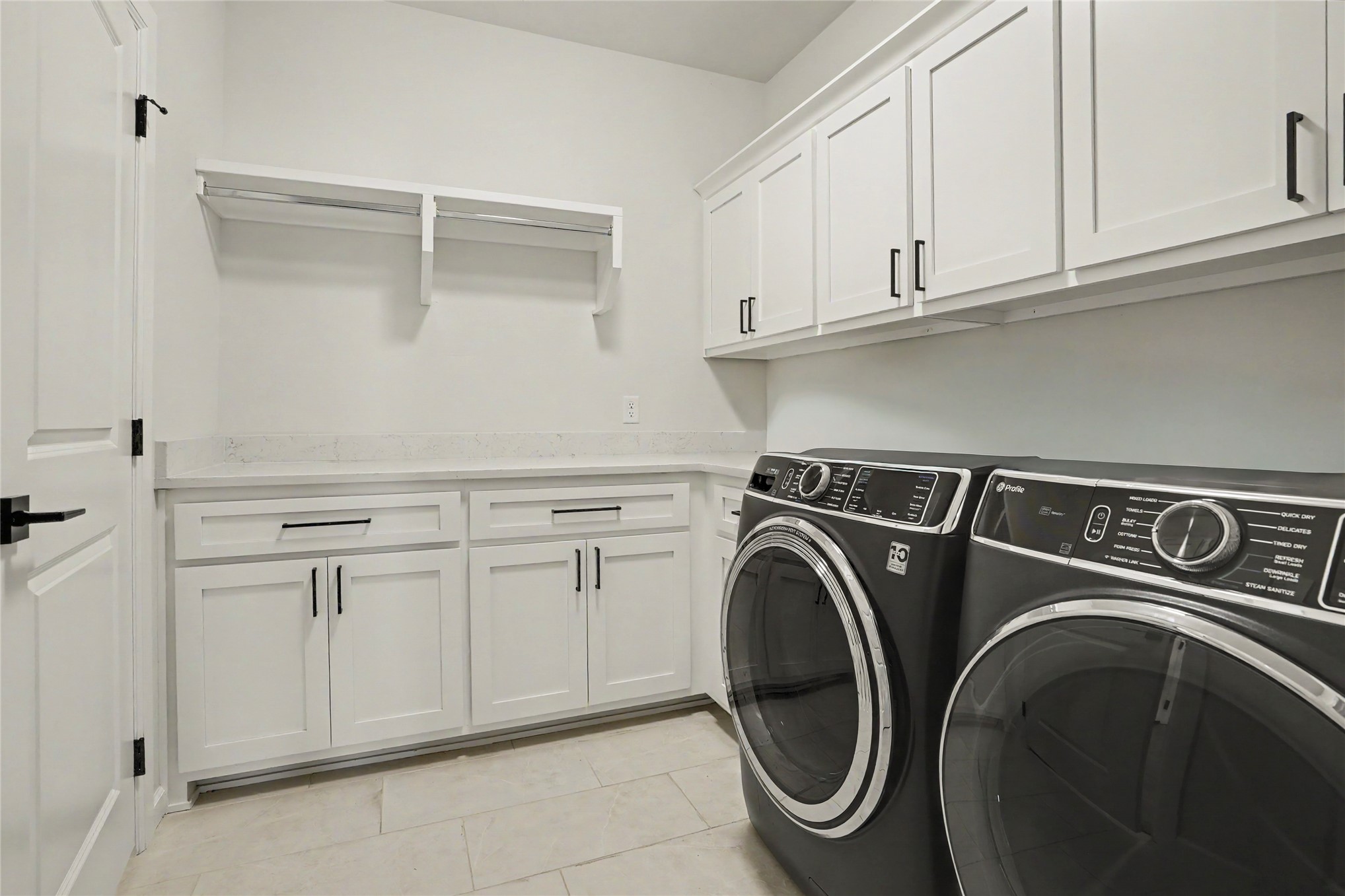 1612 E 114th Street Property Photo 25