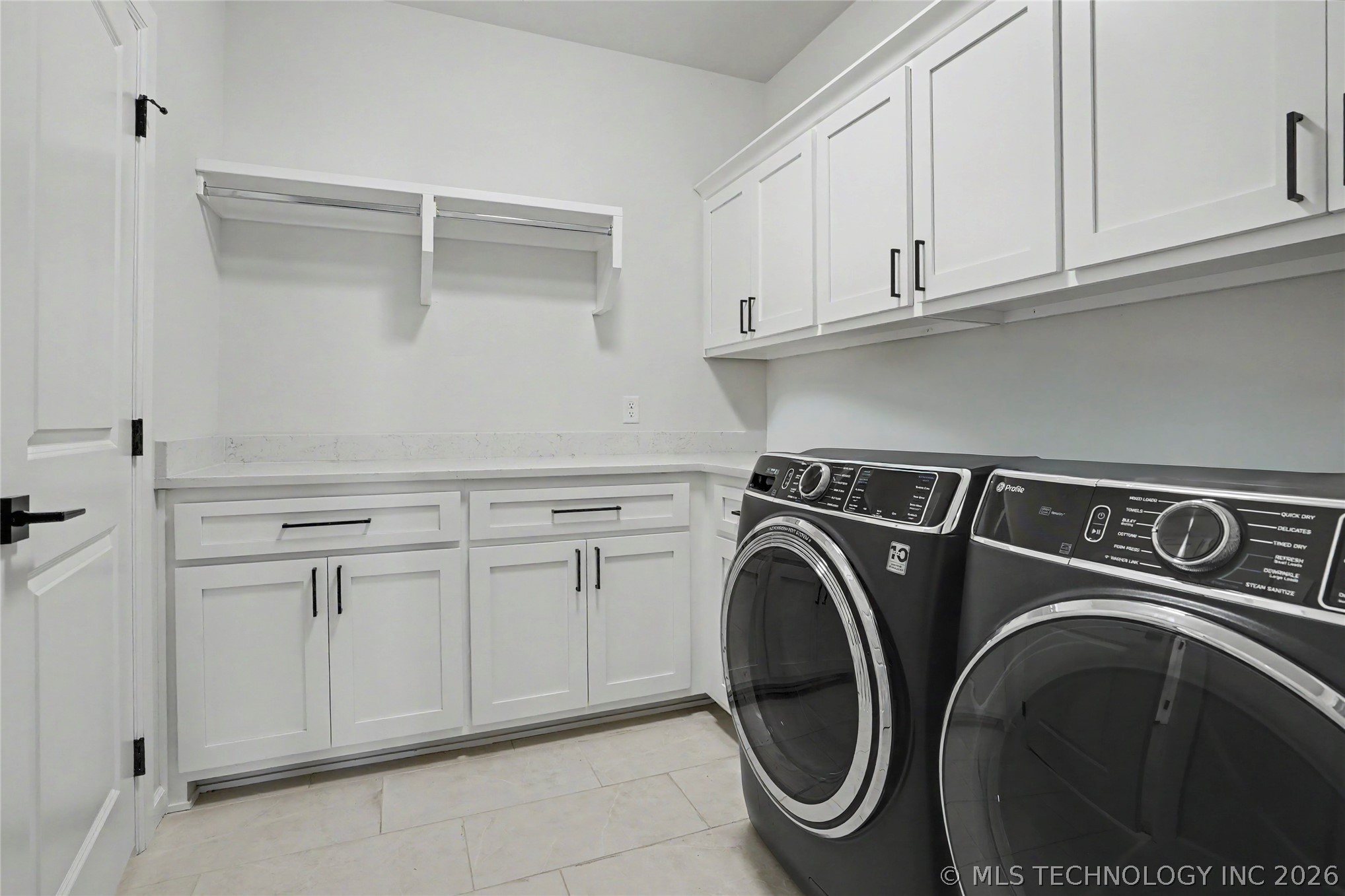 1612 E 114th Street Property Photo 26