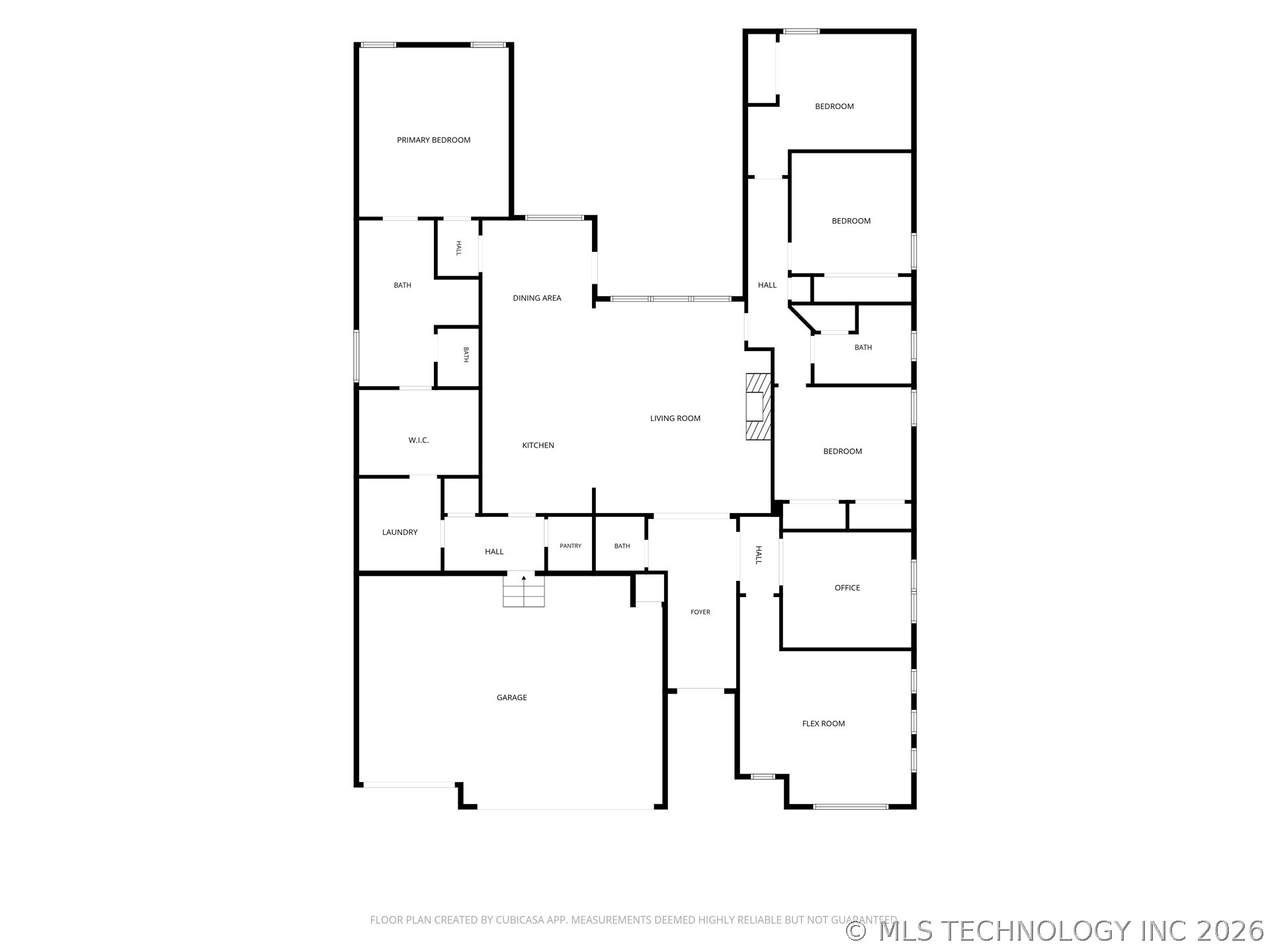 1612 E 114th Street Property Photo 29